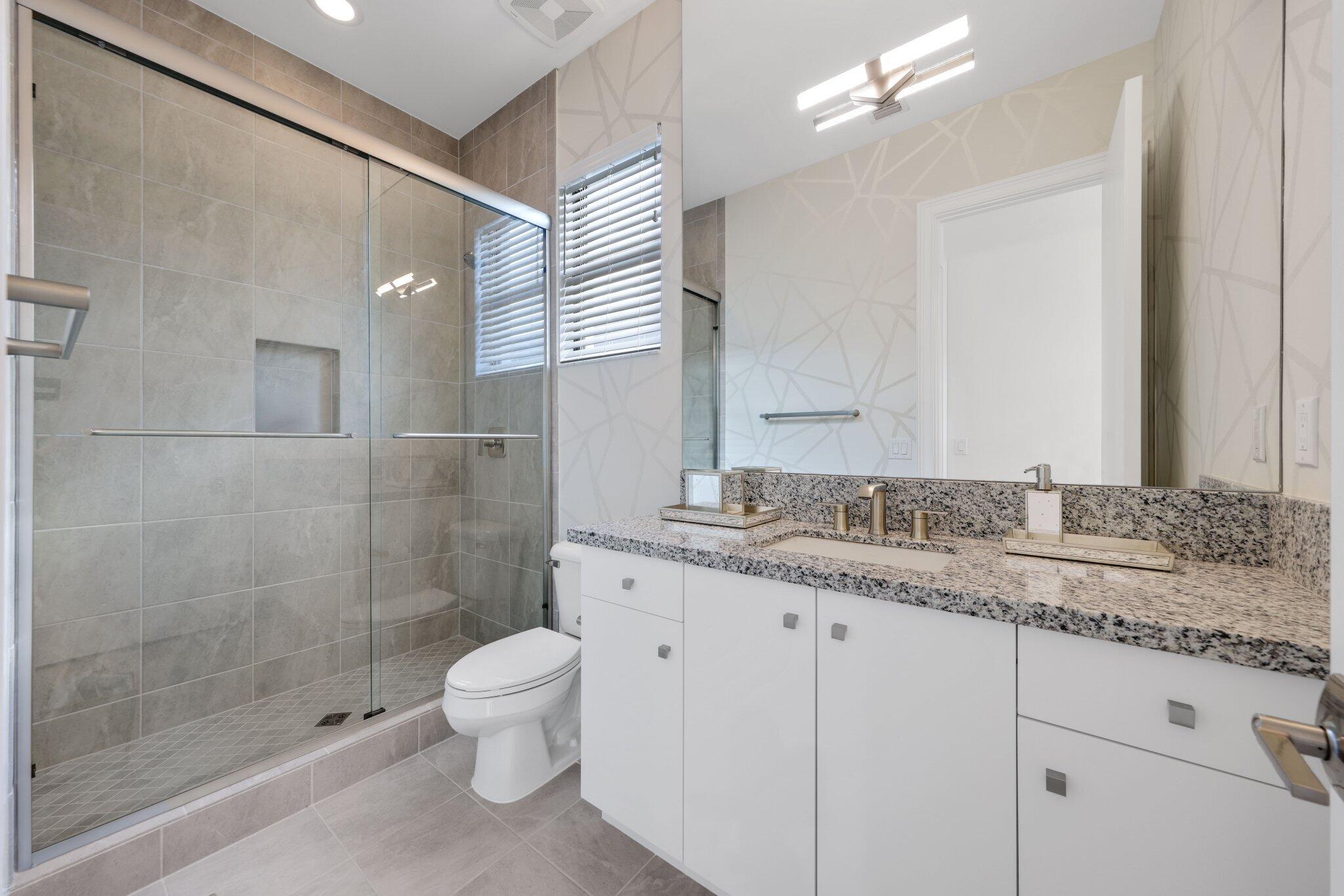 17432 Ponte Chiasso Boca Raton, FL 33496