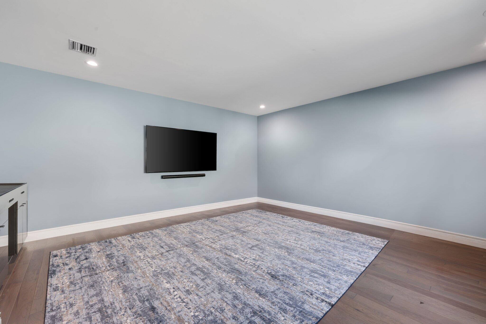 17432 Ponte Chiasso Boca Raton, FL 33496