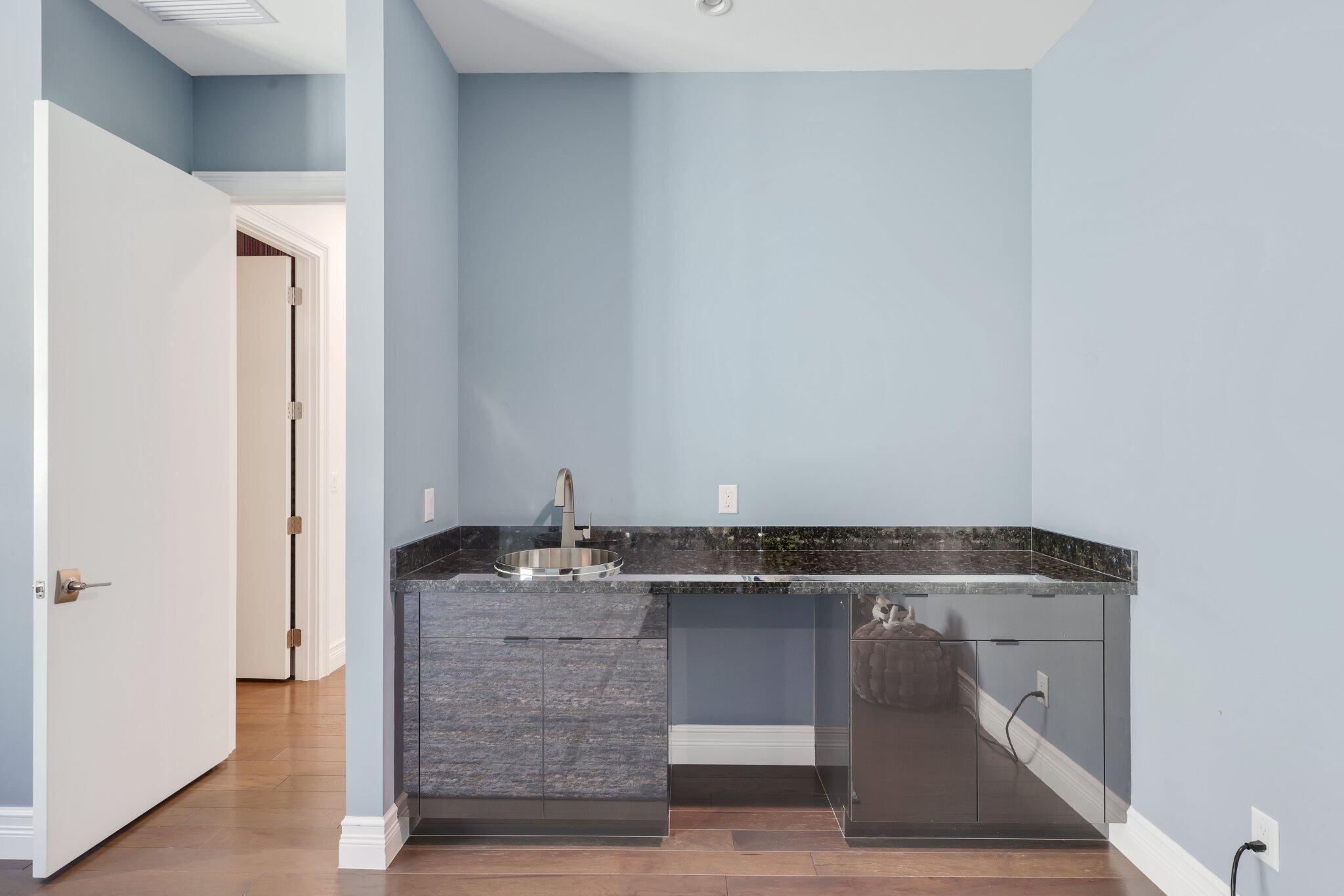 17432 Ponte Chiasso Boca Raton, FL 33496