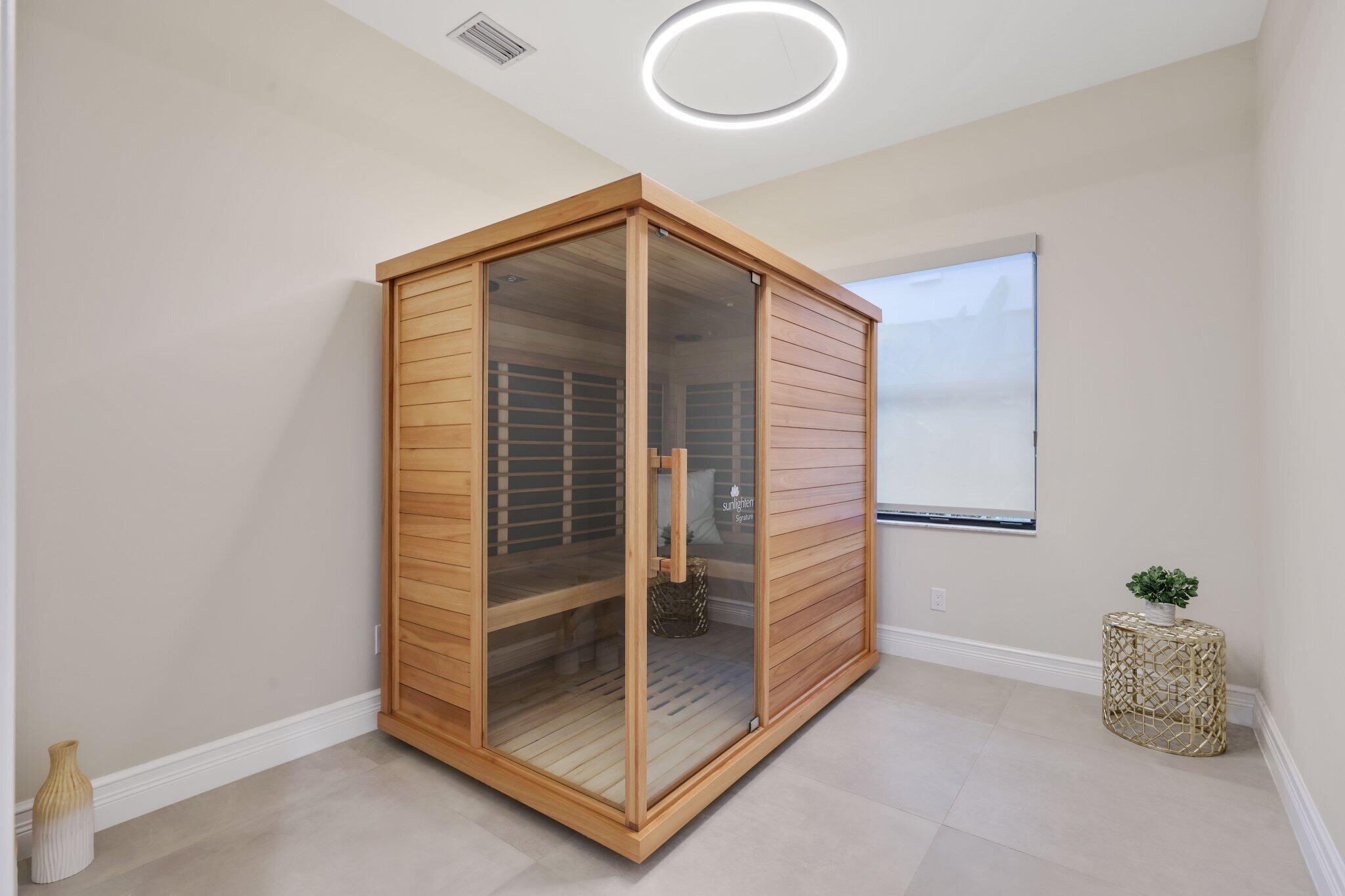 17432 Ponte Chiasso Boca Raton, FL 33496