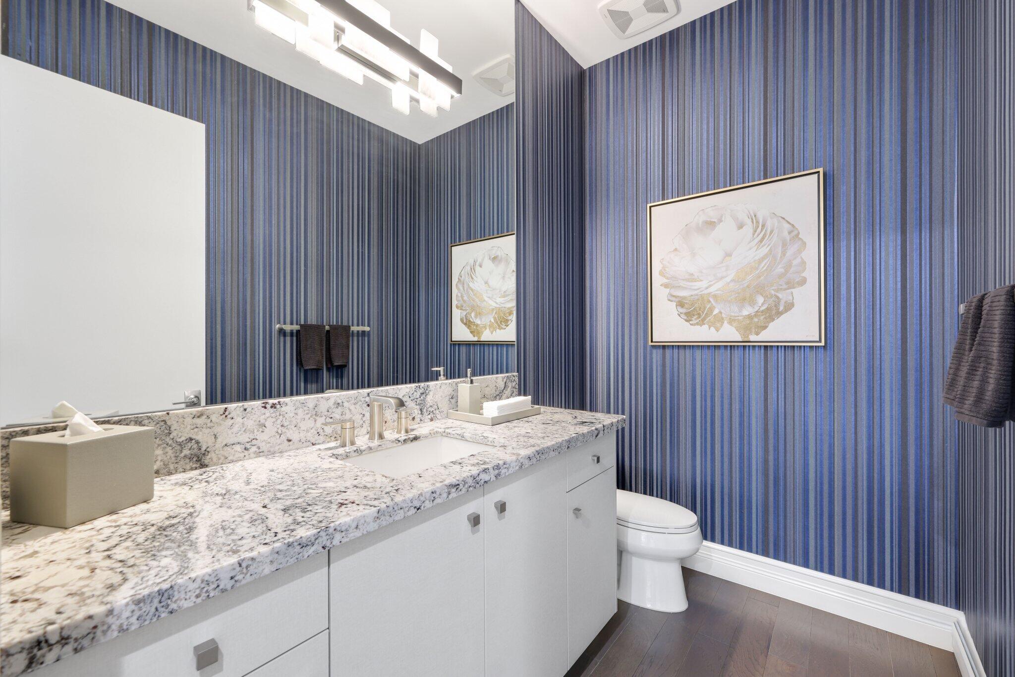 17432 Ponte Chiasso Boca Raton, FL 33496