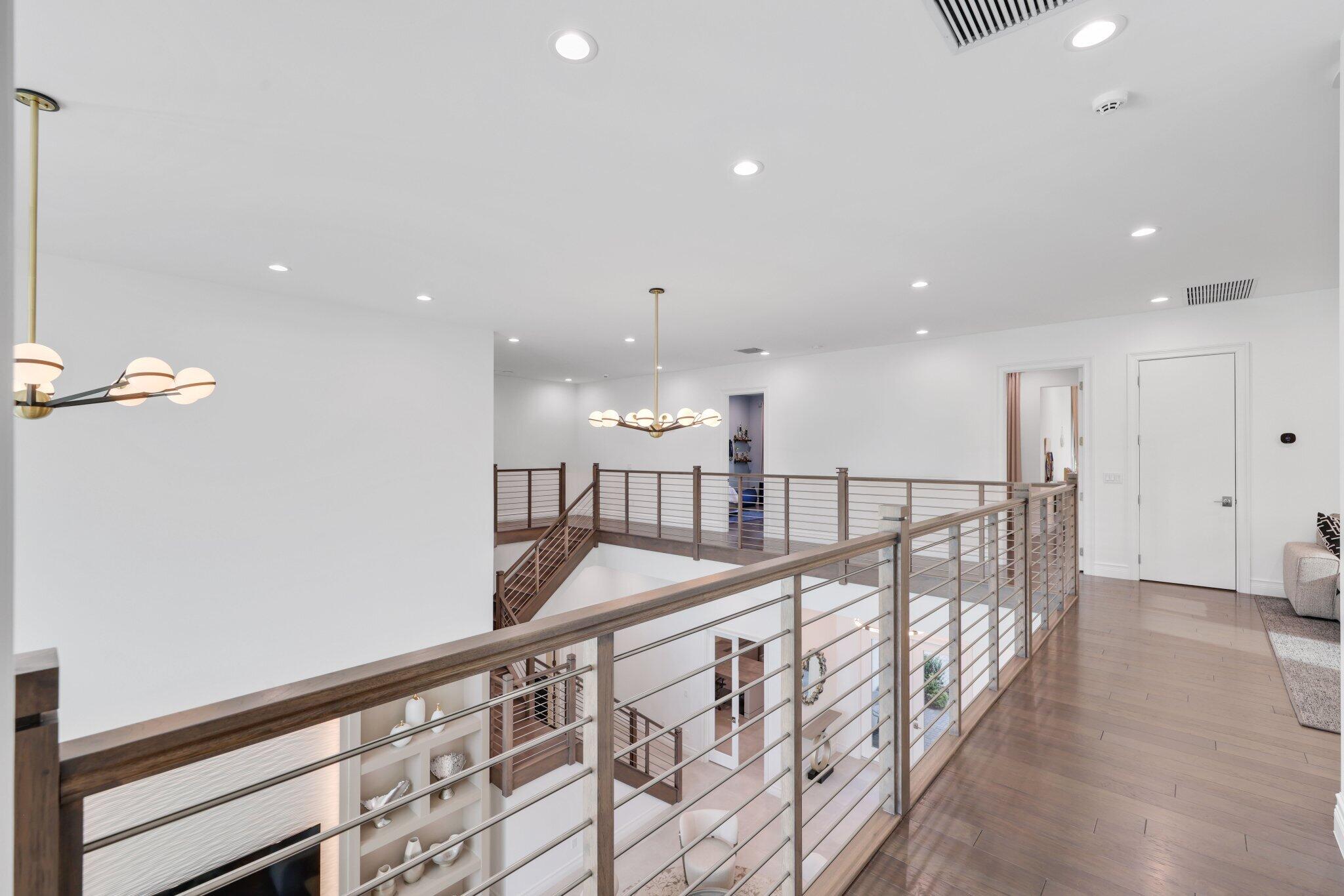 17432 Ponte Chiasso Boca Raton, FL 33496