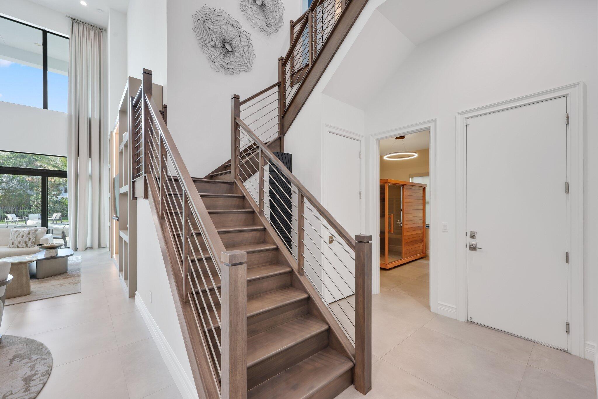 17432 Ponte Chiasso Boca Raton, FL 33496