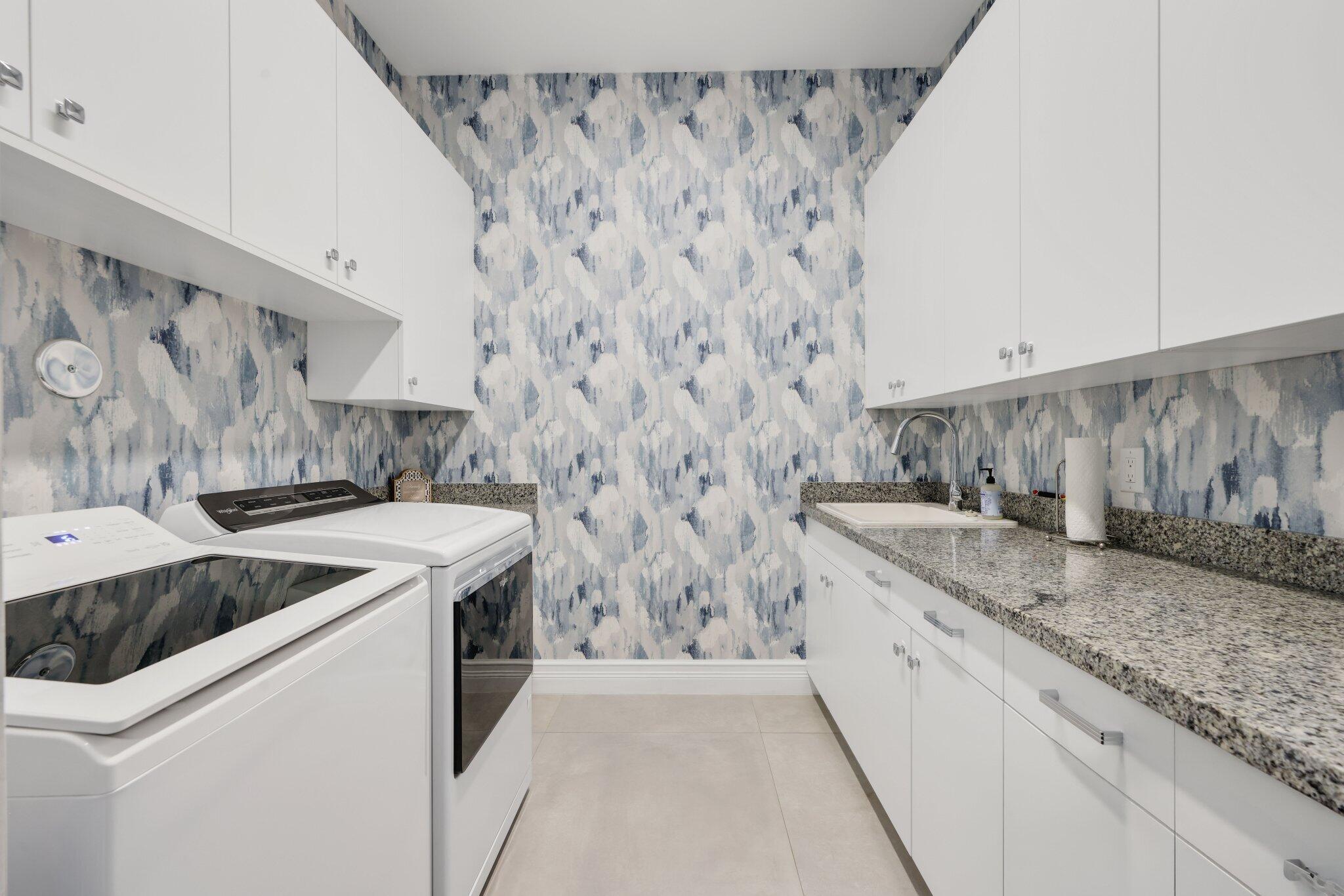 17432 Ponte Chiasso Boca Raton, FL 33496