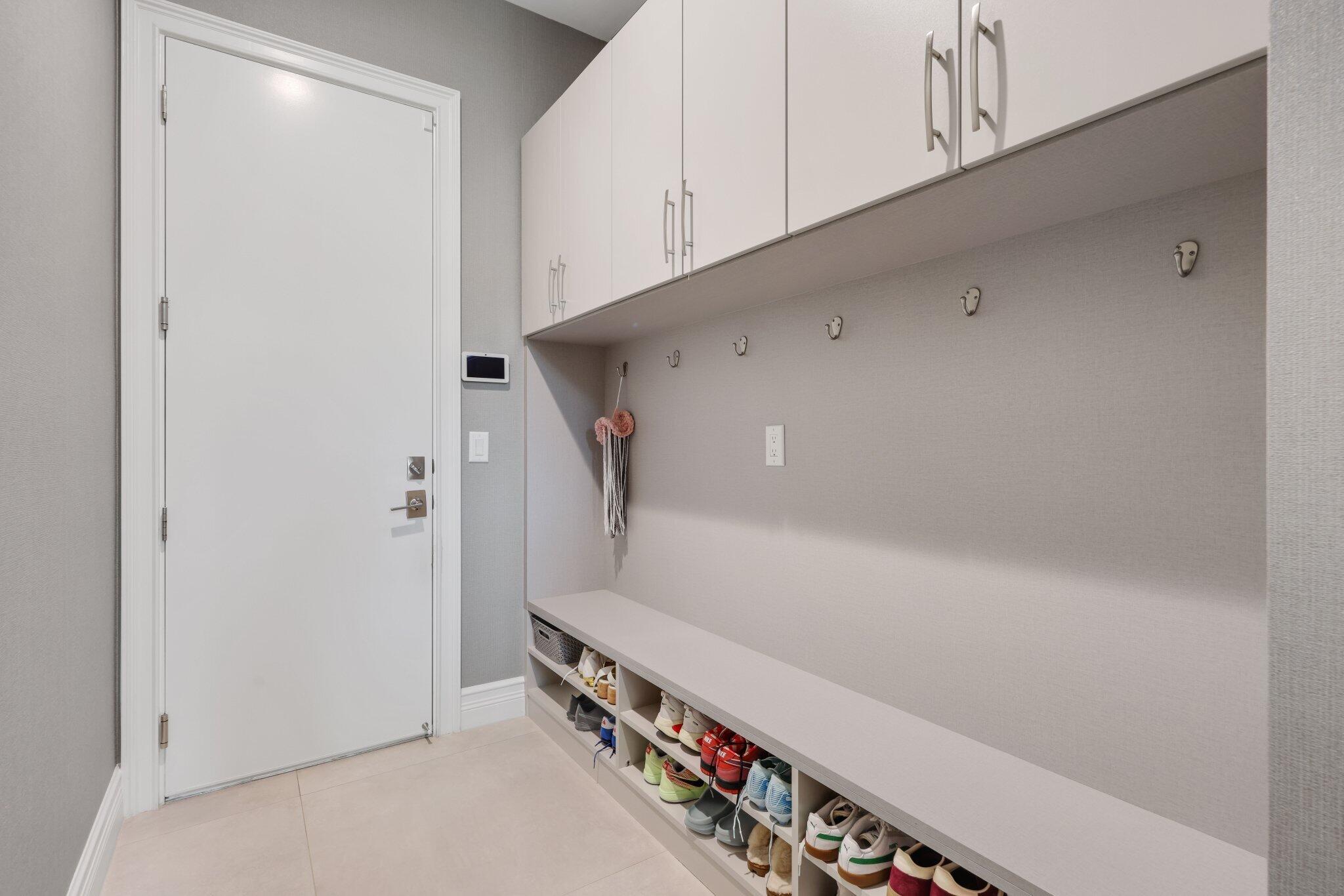 17432 Ponte Chiasso Boca Raton, FL 33496