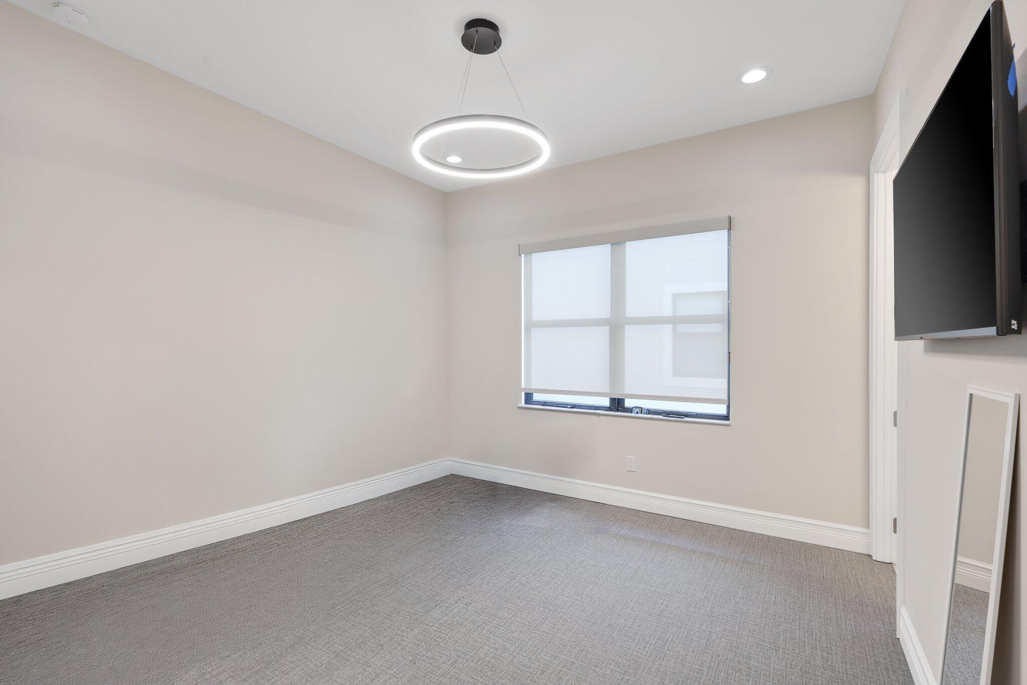 17432 Ponte Chiasso Boca Raton, FL 33496