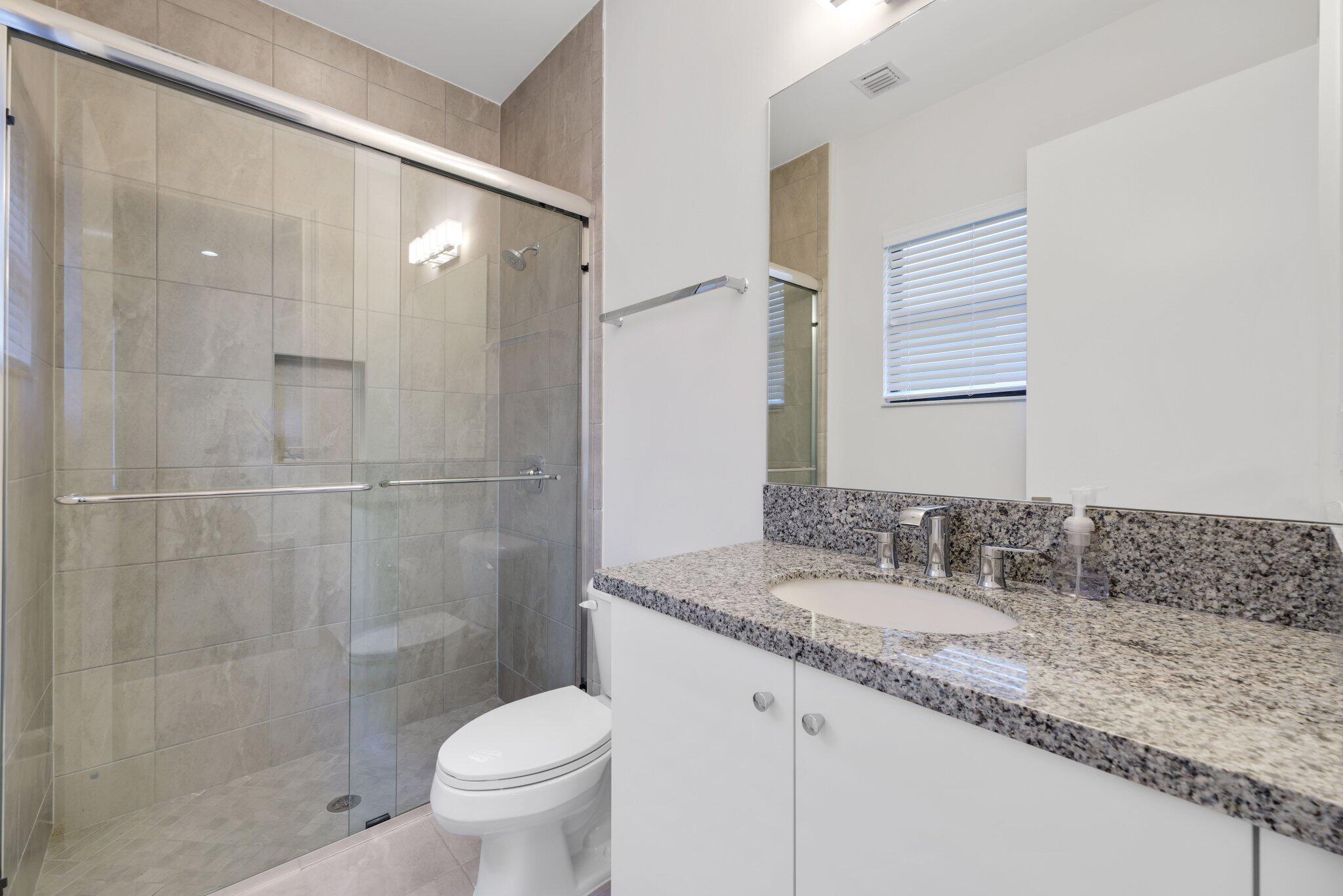 17432 Ponte Chiasso Boca Raton, FL 33496