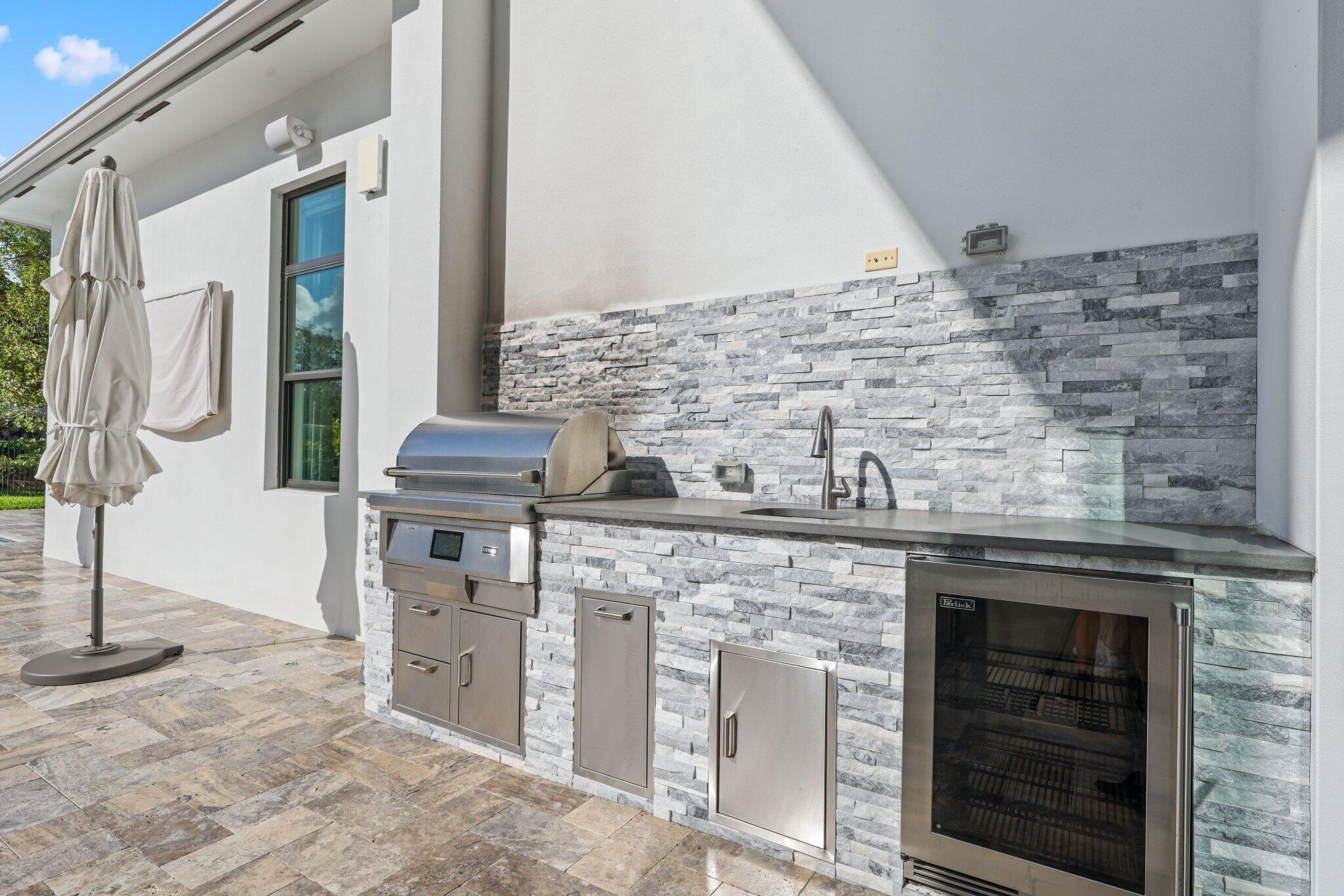 17432 Ponte Chiasso Boca Raton, FL 33496