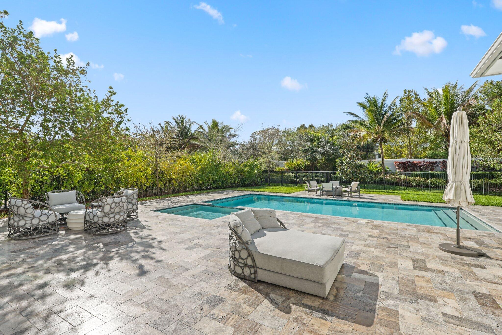 17432 Ponte Chiasso Boca Raton, FL 33496