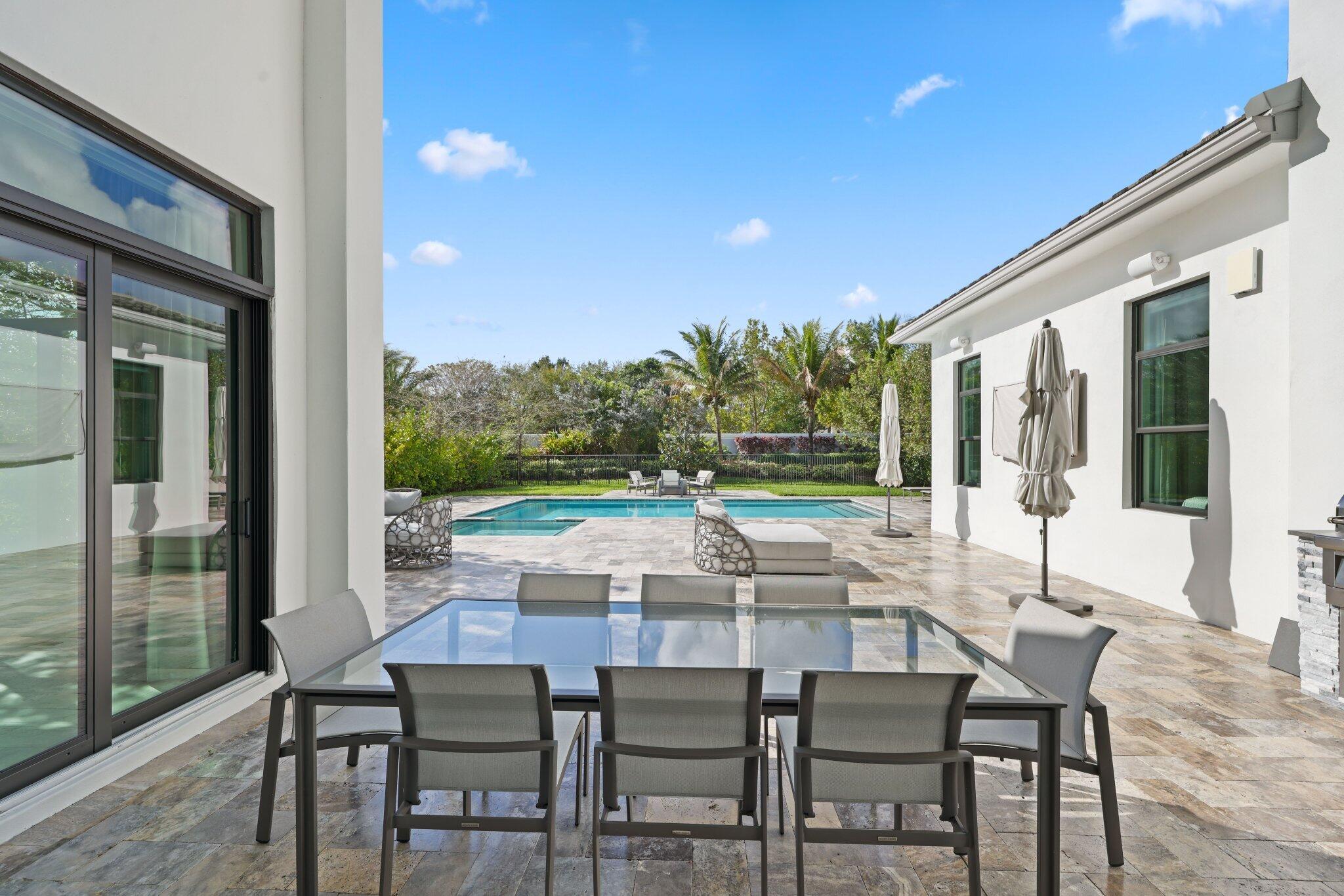 17432 Ponte Chiasso Boca Raton, FL 33496