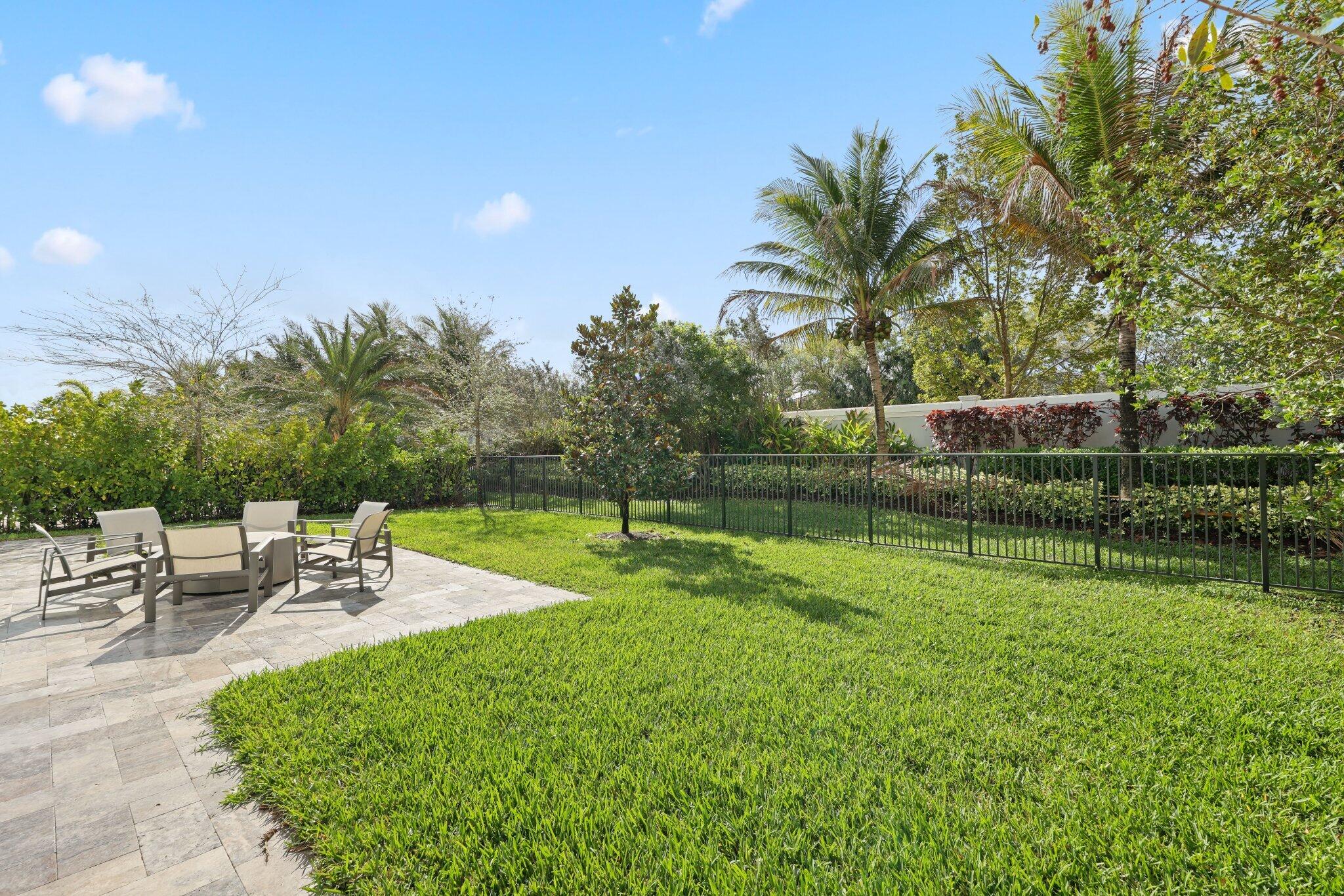 17432 Ponte Chiasso Boca Raton, FL 33496