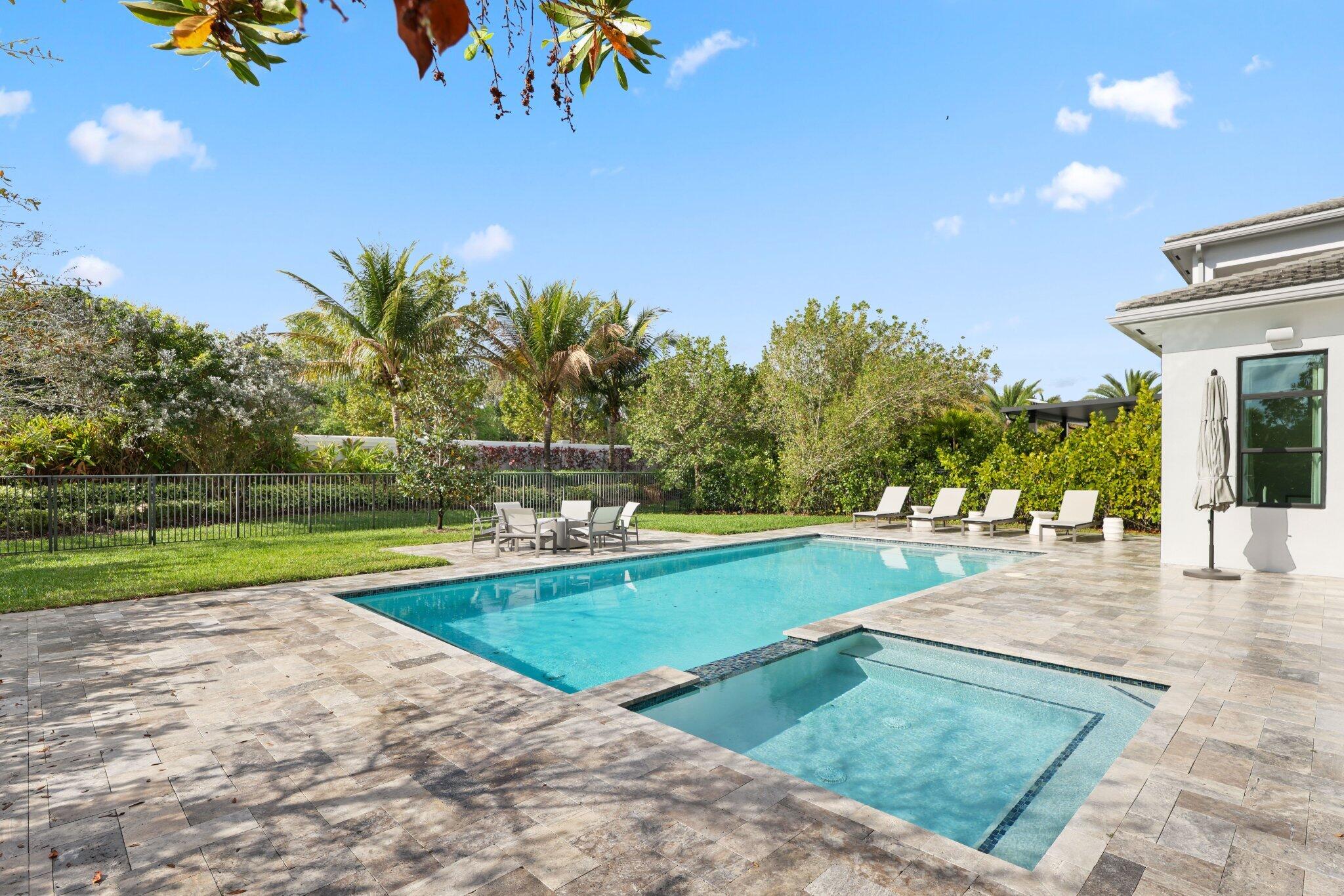 17432 Ponte Chiasso Boca Raton, FL 33496