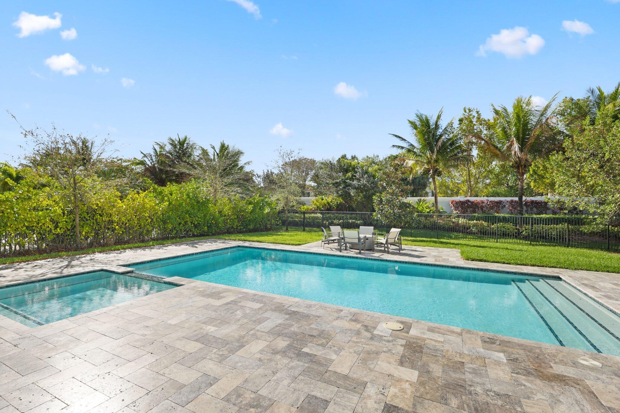 17432 Ponte Chiasso Boca Raton, FL 33496