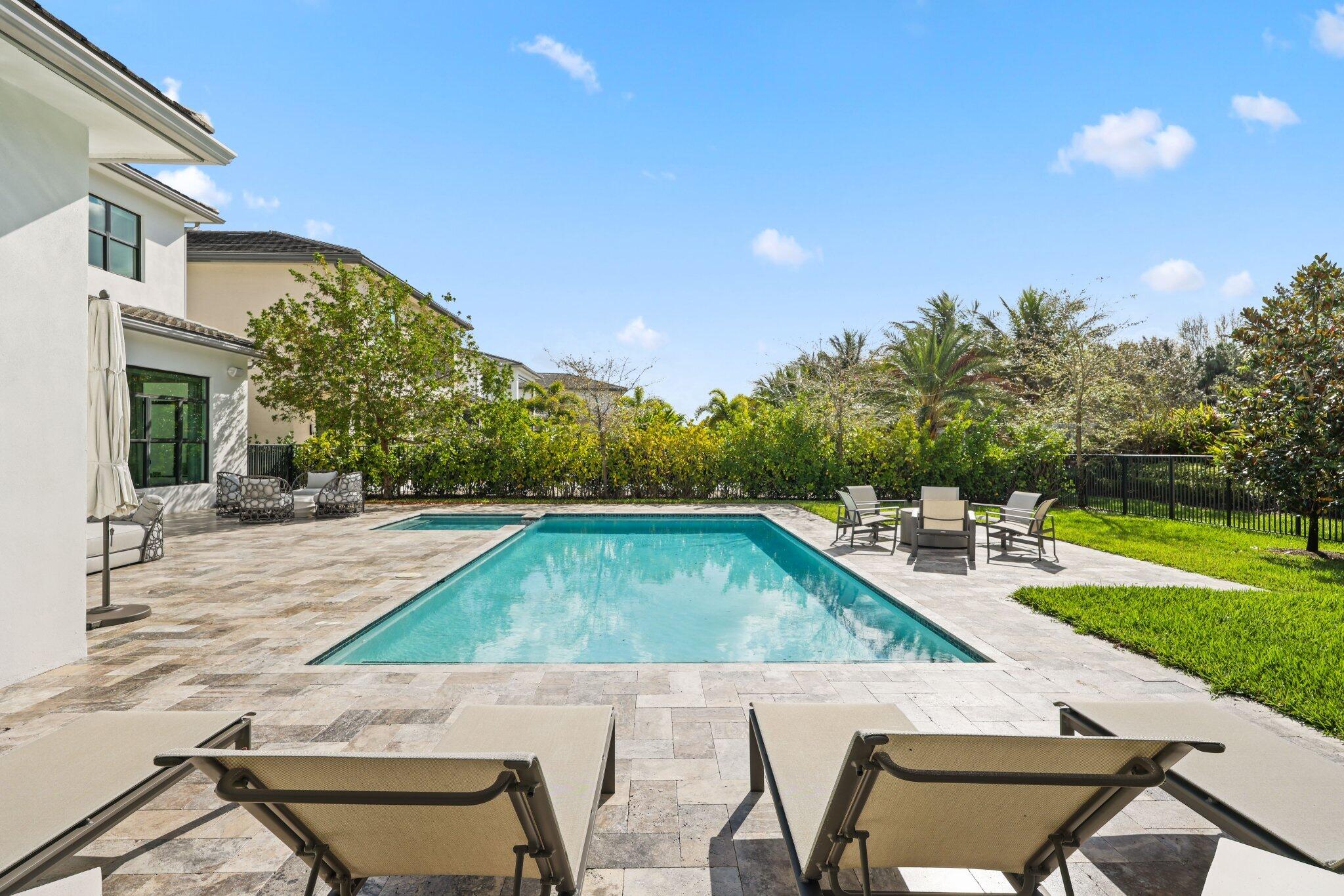 17432 Ponte Chiasso Boca Raton, FL 33496