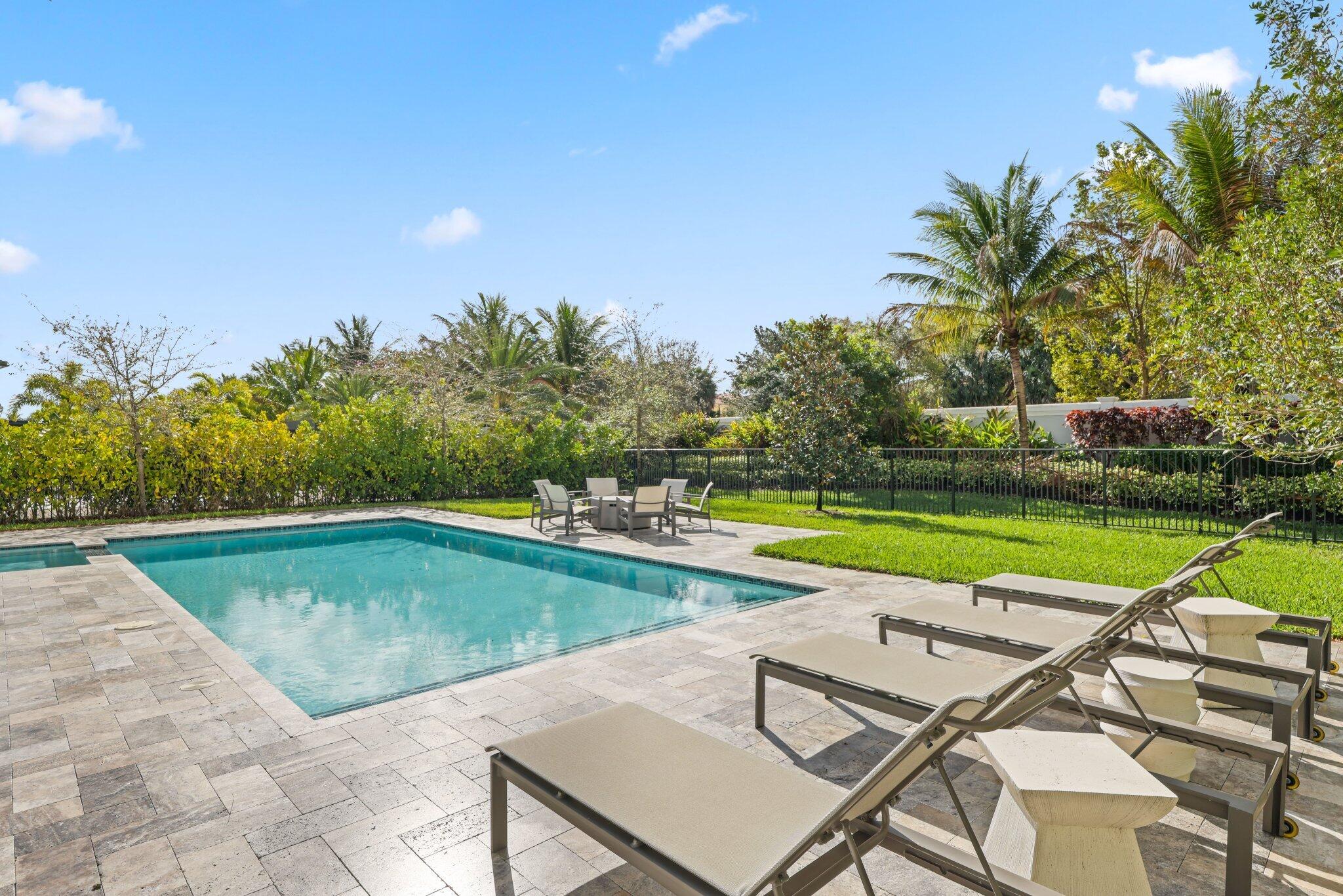 17432 Ponte Chiasso Boca Raton, FL 33496