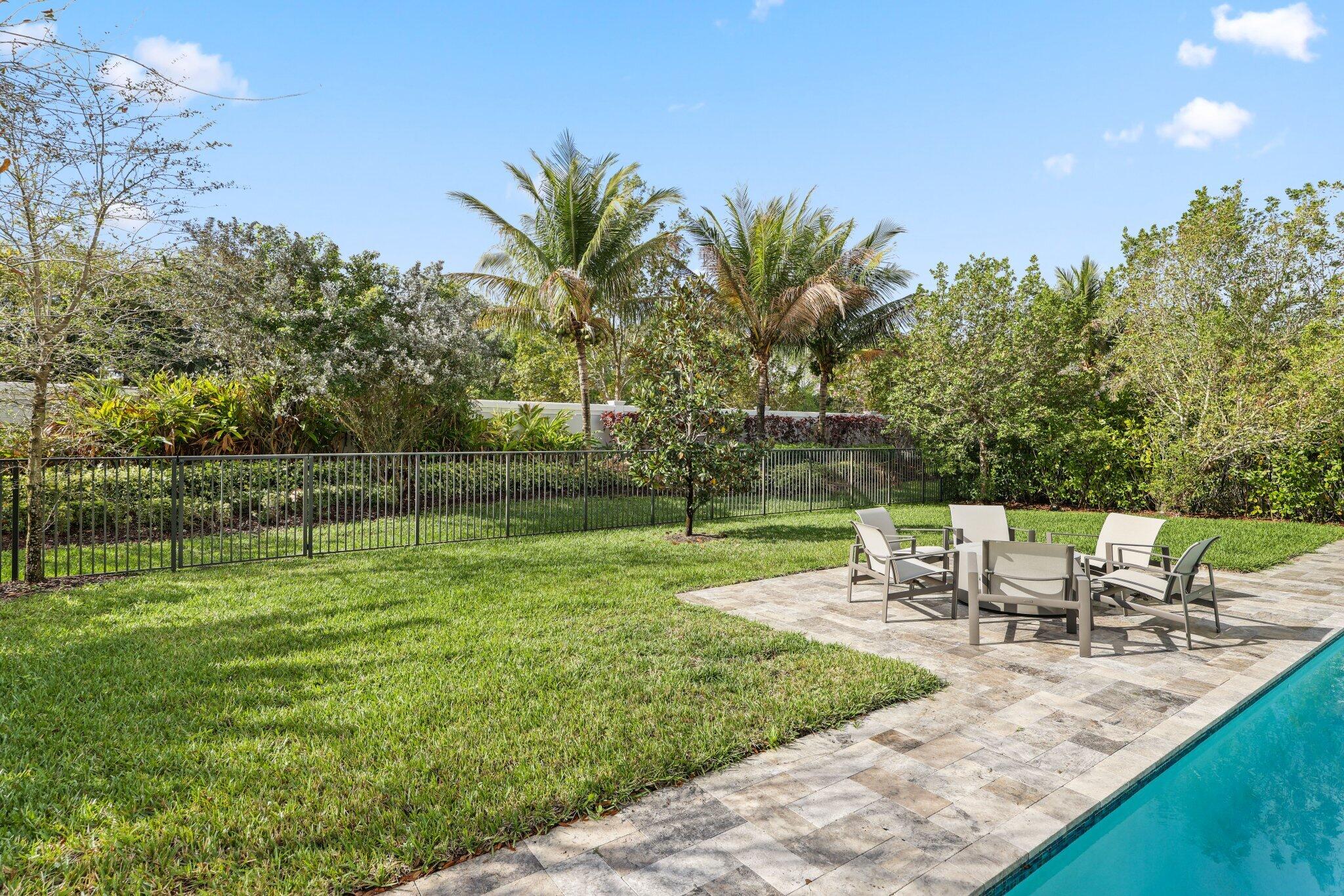17432 Ponte Chiasso Boca Raton, FL 33496
