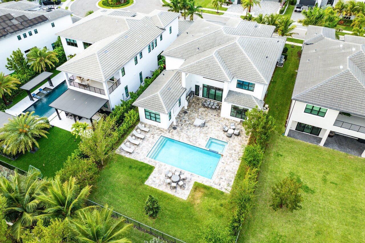 17432 Ponte Chiasso Boca Raton, FL 33496