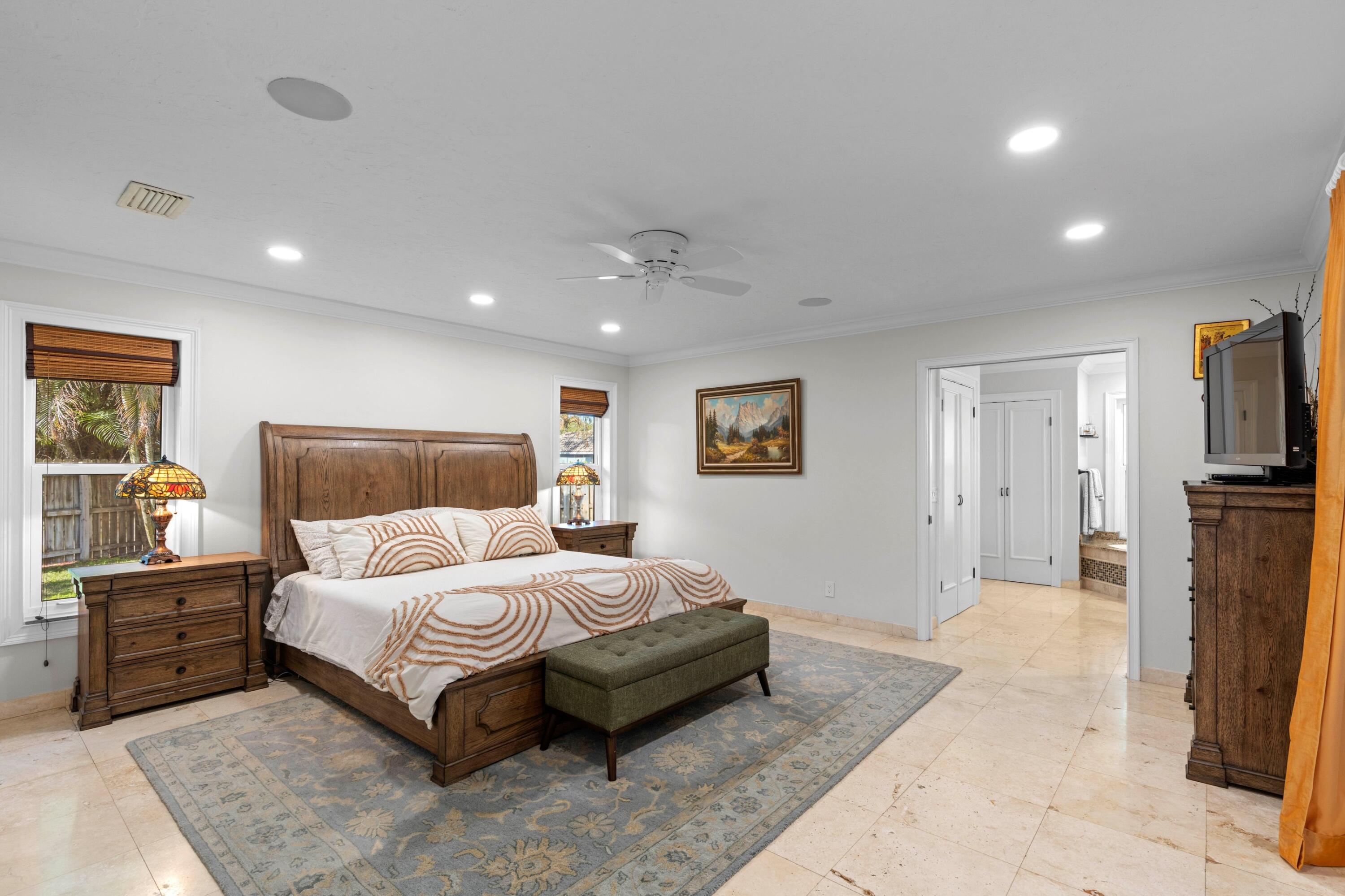 551 Kingsbury Wellington, FL 33414