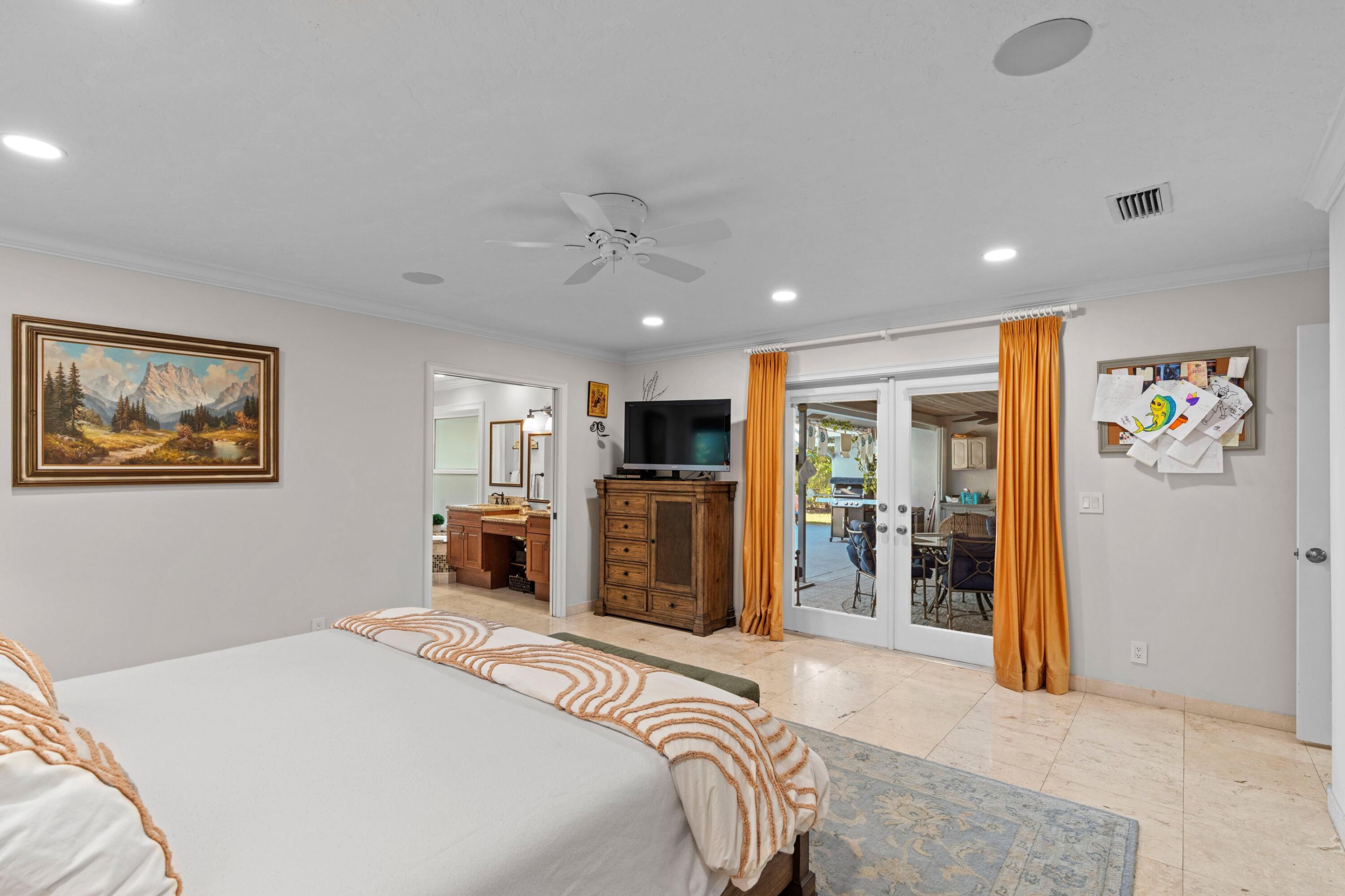 551 Kingsbury Wellington, FL 33414