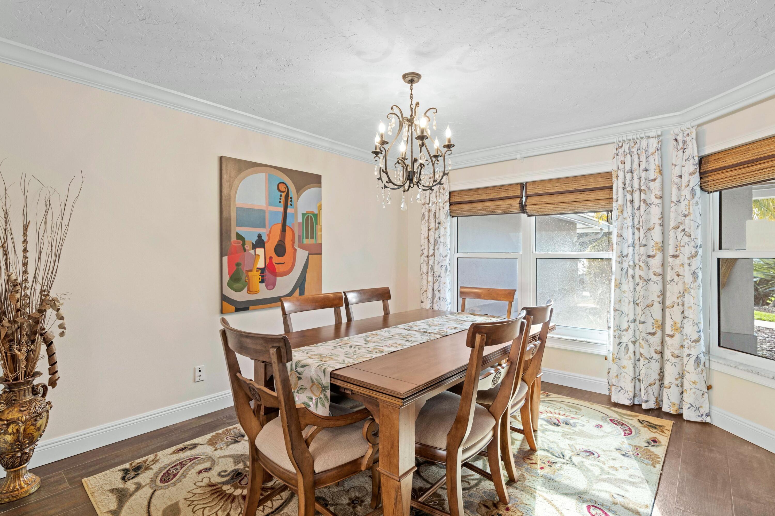 551 Kingsbury Wellington, FL 33414