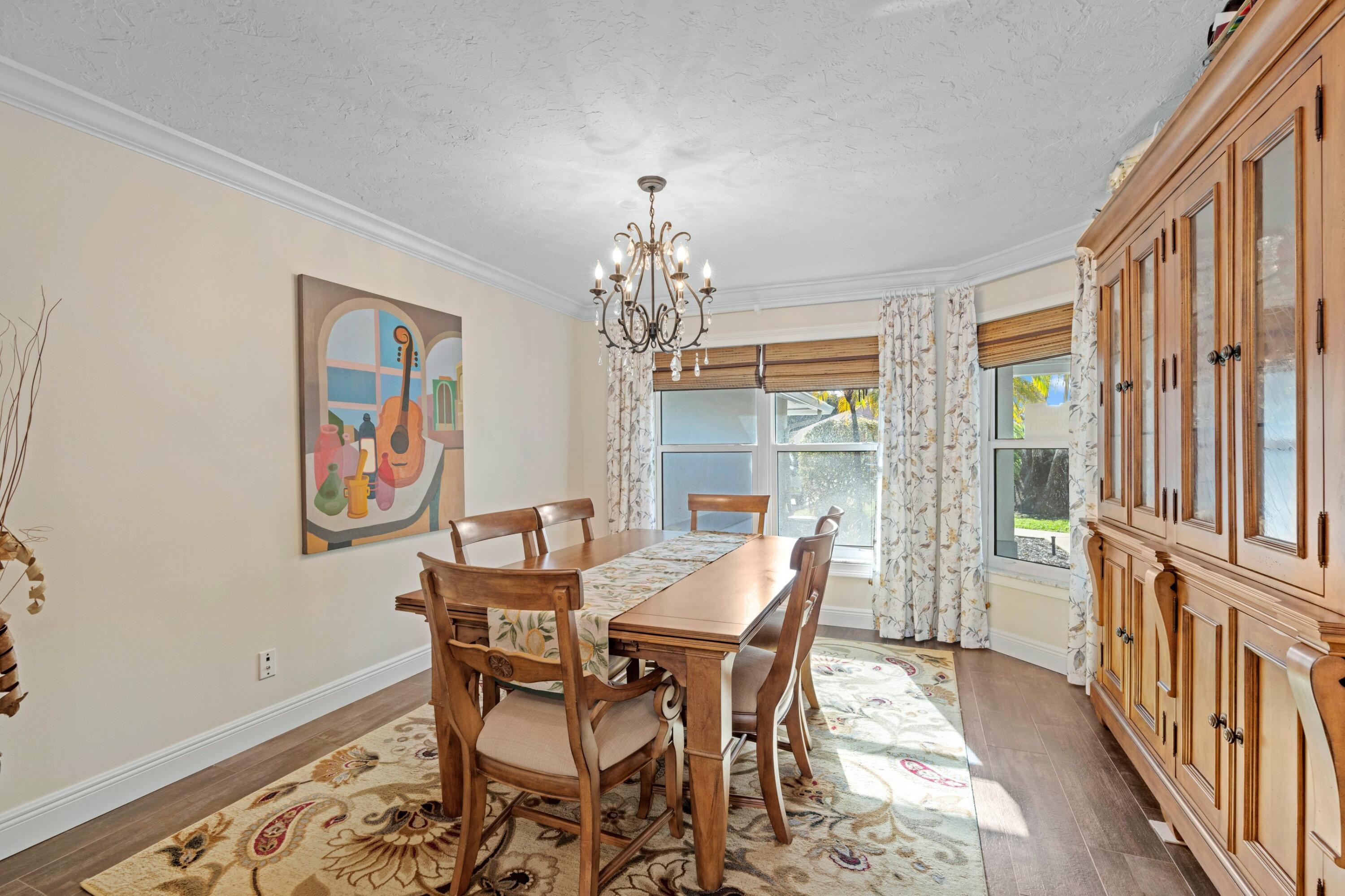 551 Kingsbury Wellington, FL 33414