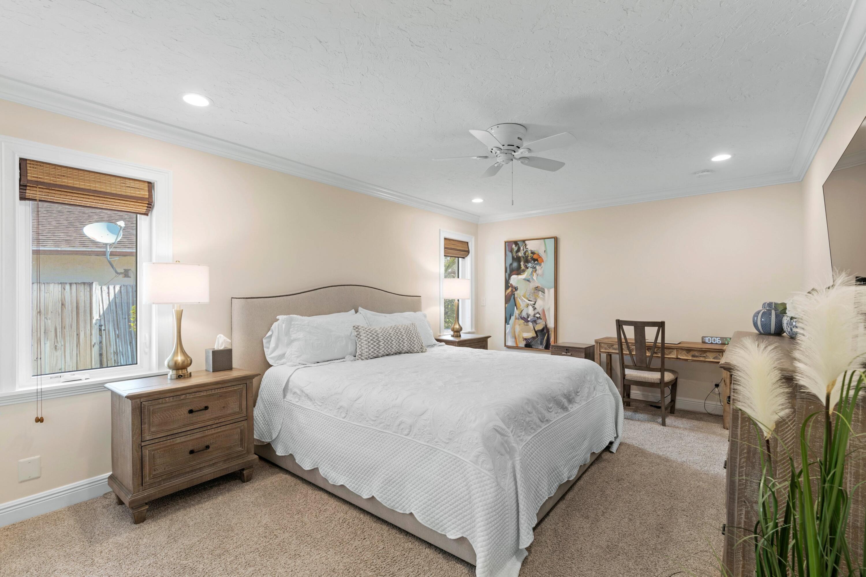 551 Kingsbury Wellington, FL 33414