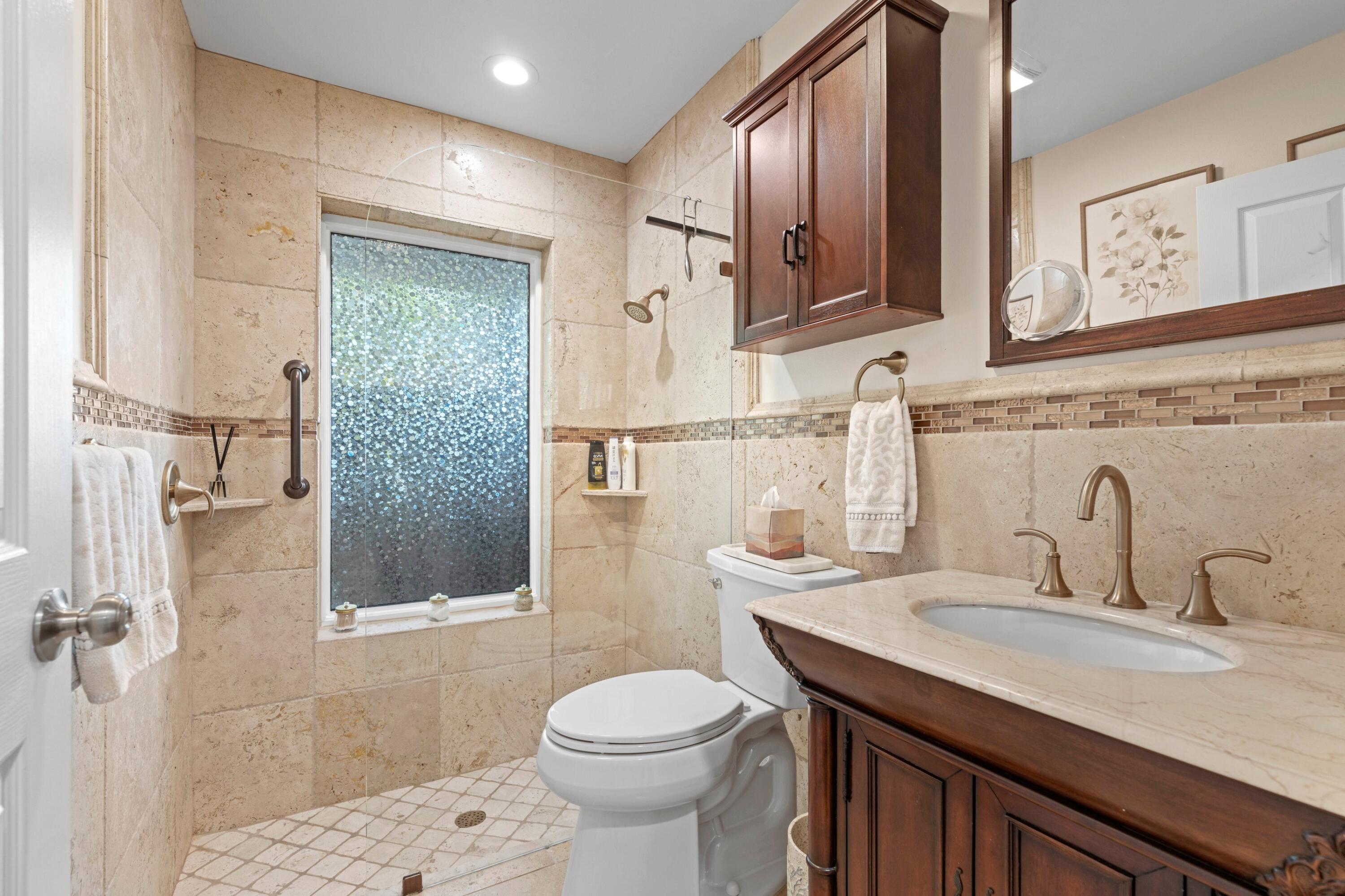 551 Kingsbury Wellington, FL 33414