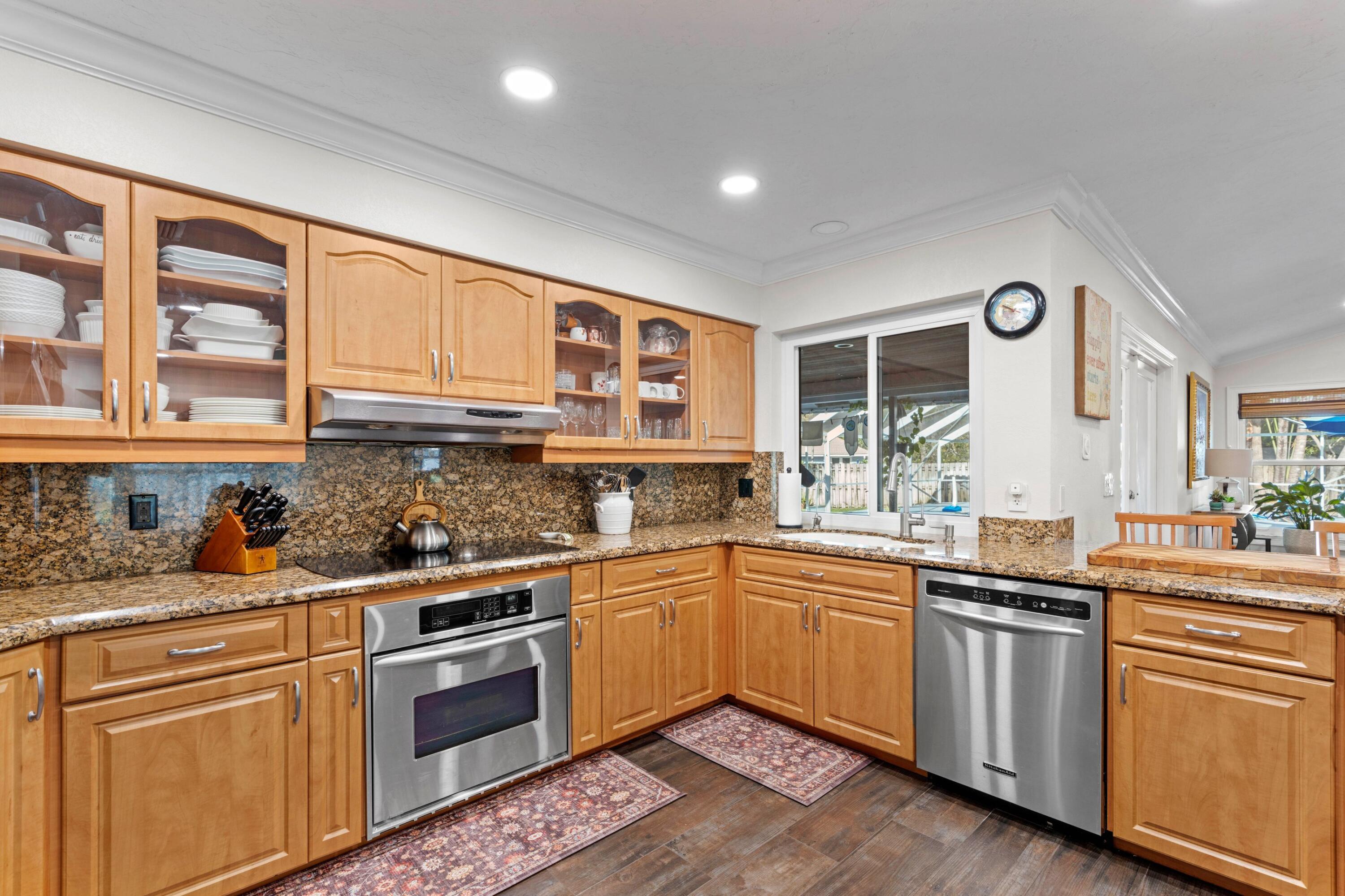 551 Kingsbury Wellington, FL 33414