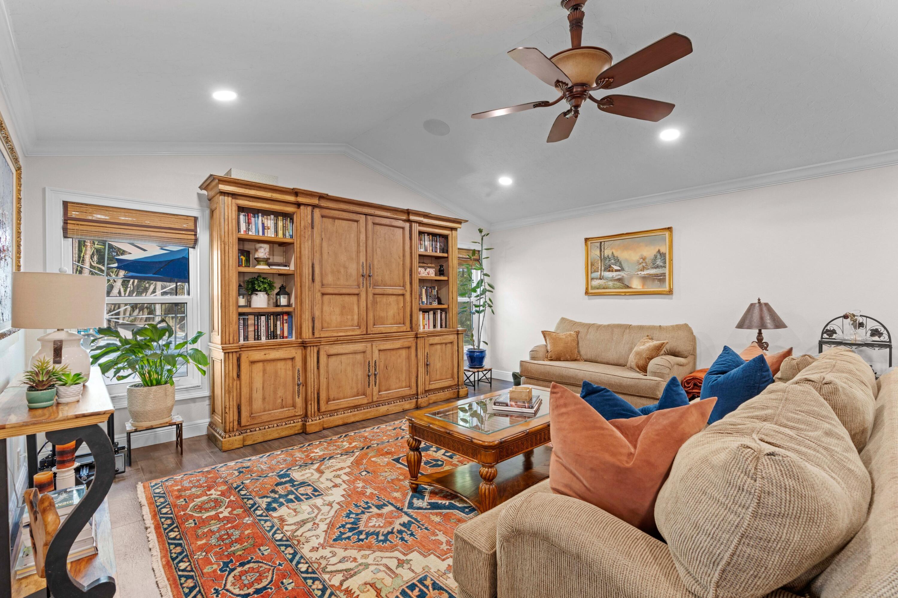 551 Kingsbury Wellington, FL 33414