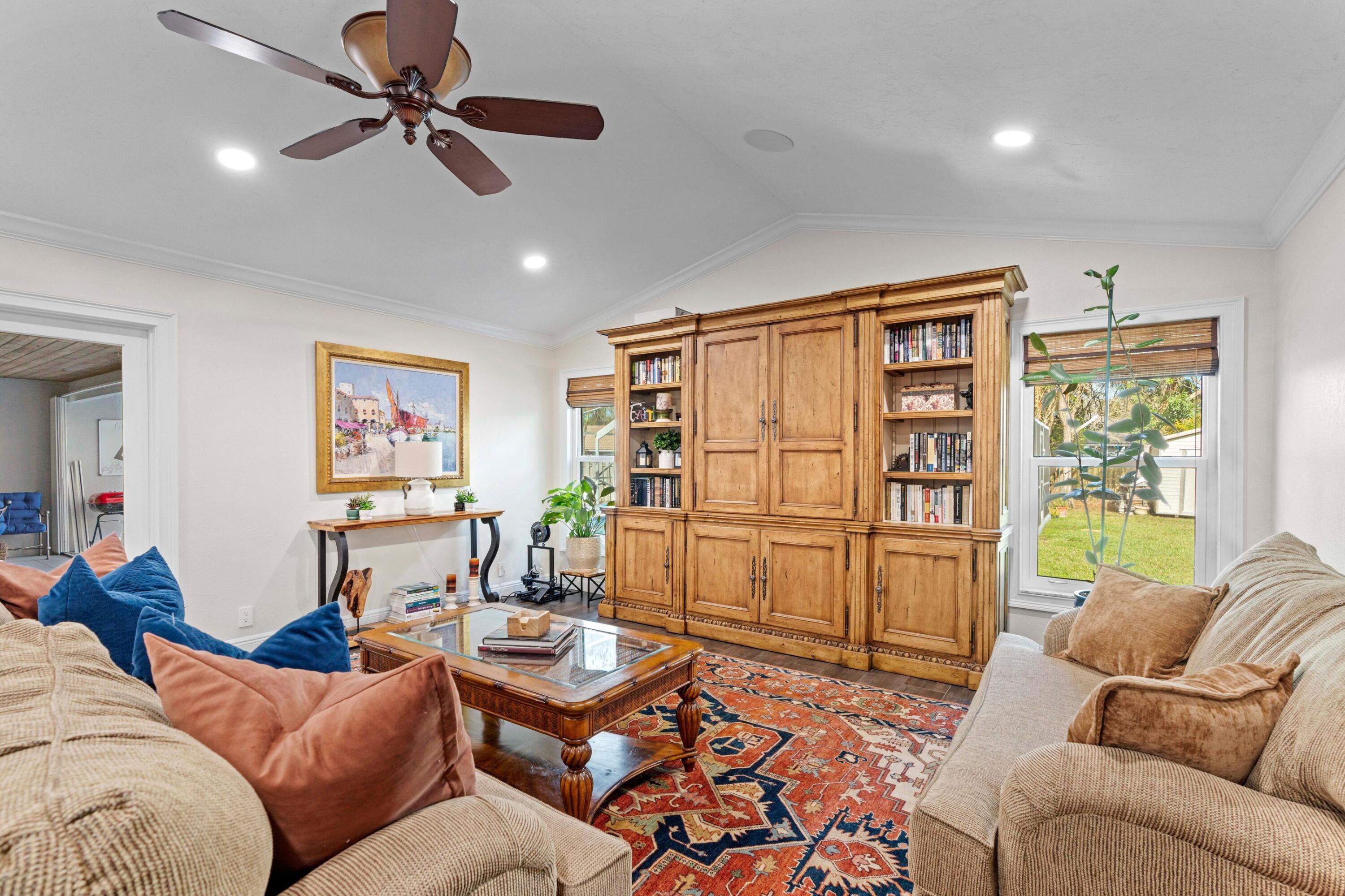 551 Kingsbury Wellington, FL 33414