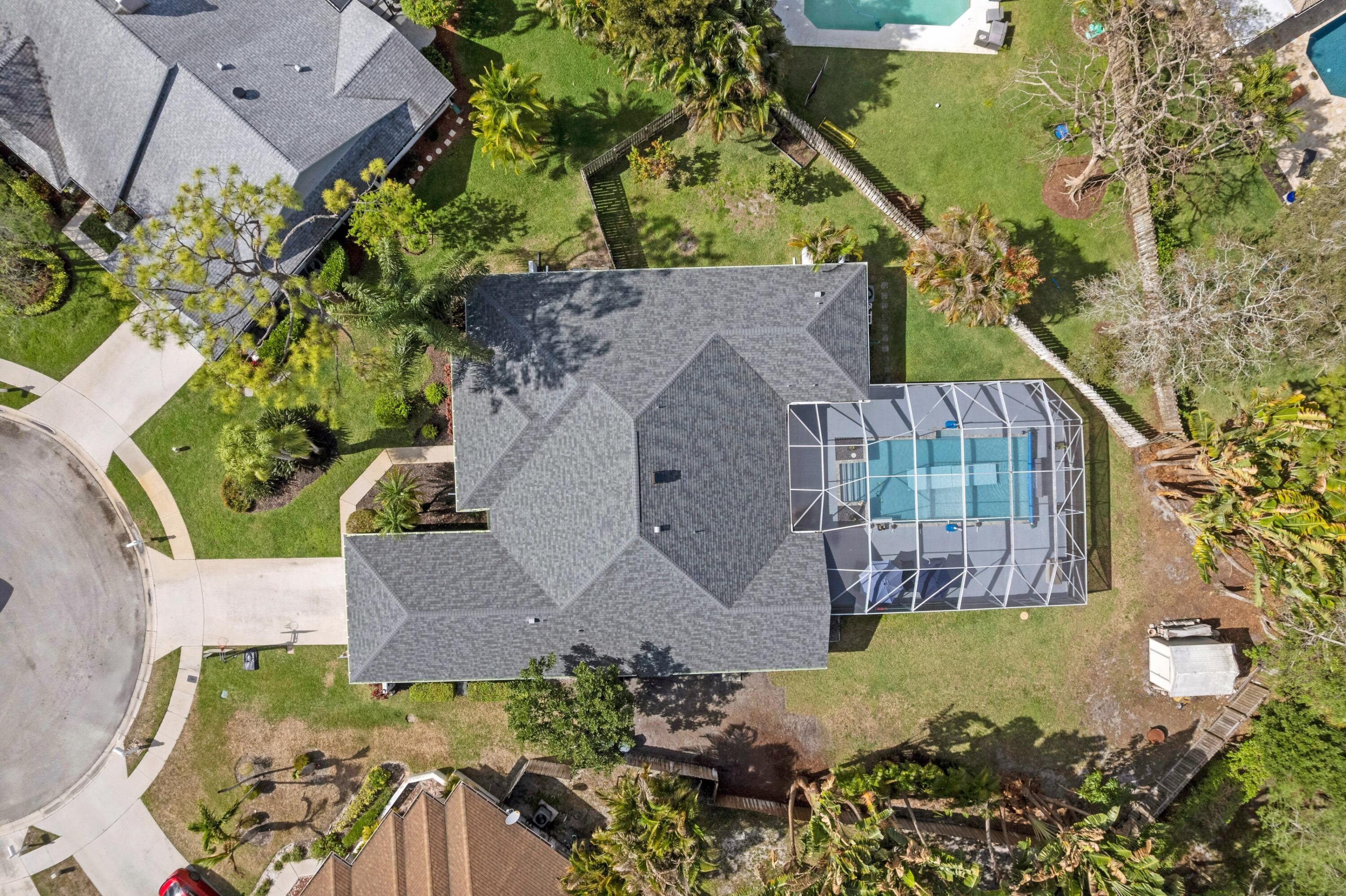 551 Kingsbury Wellington, FL 33414