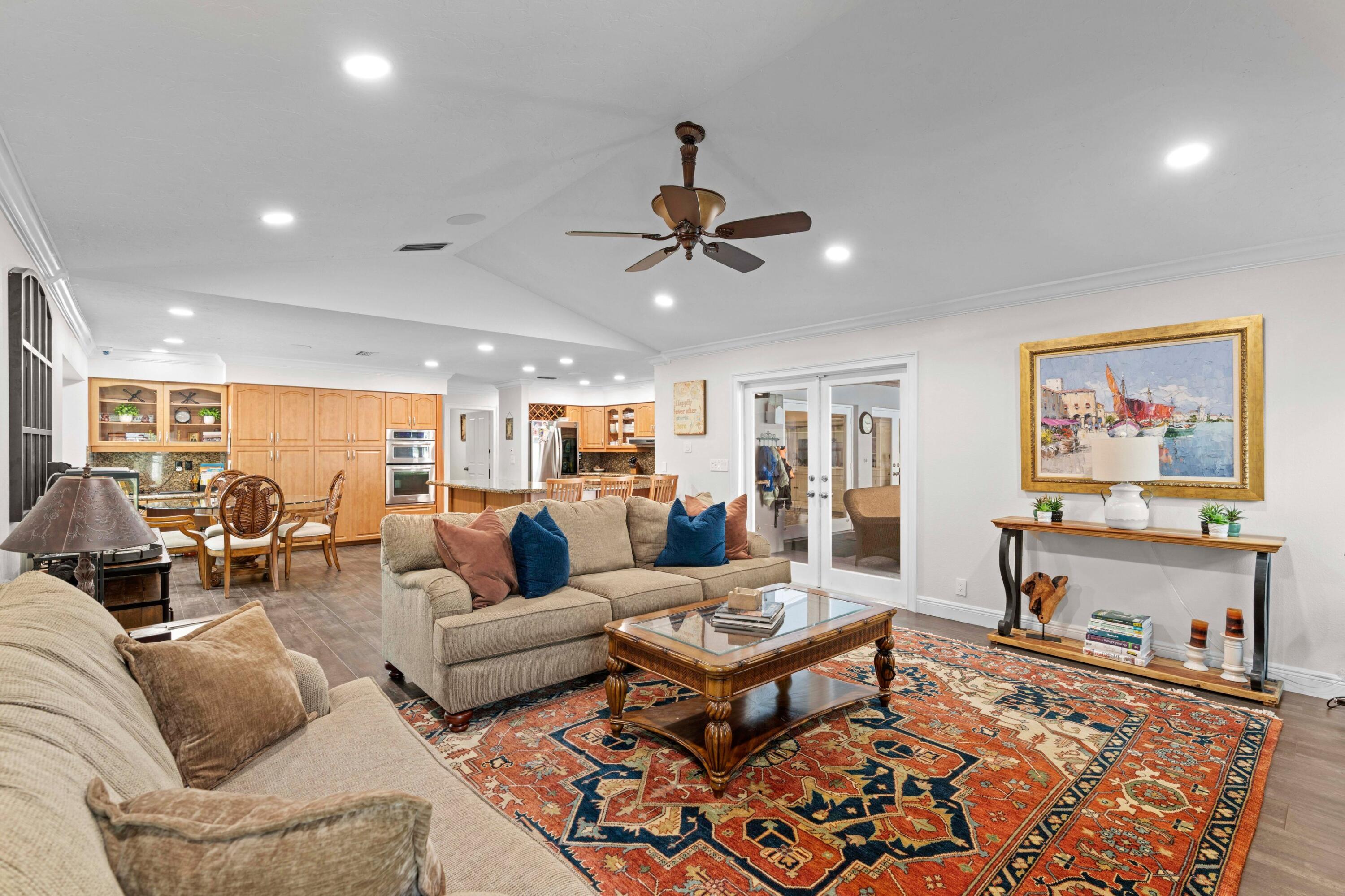 551 Kingsbury Wellington, FL 33414