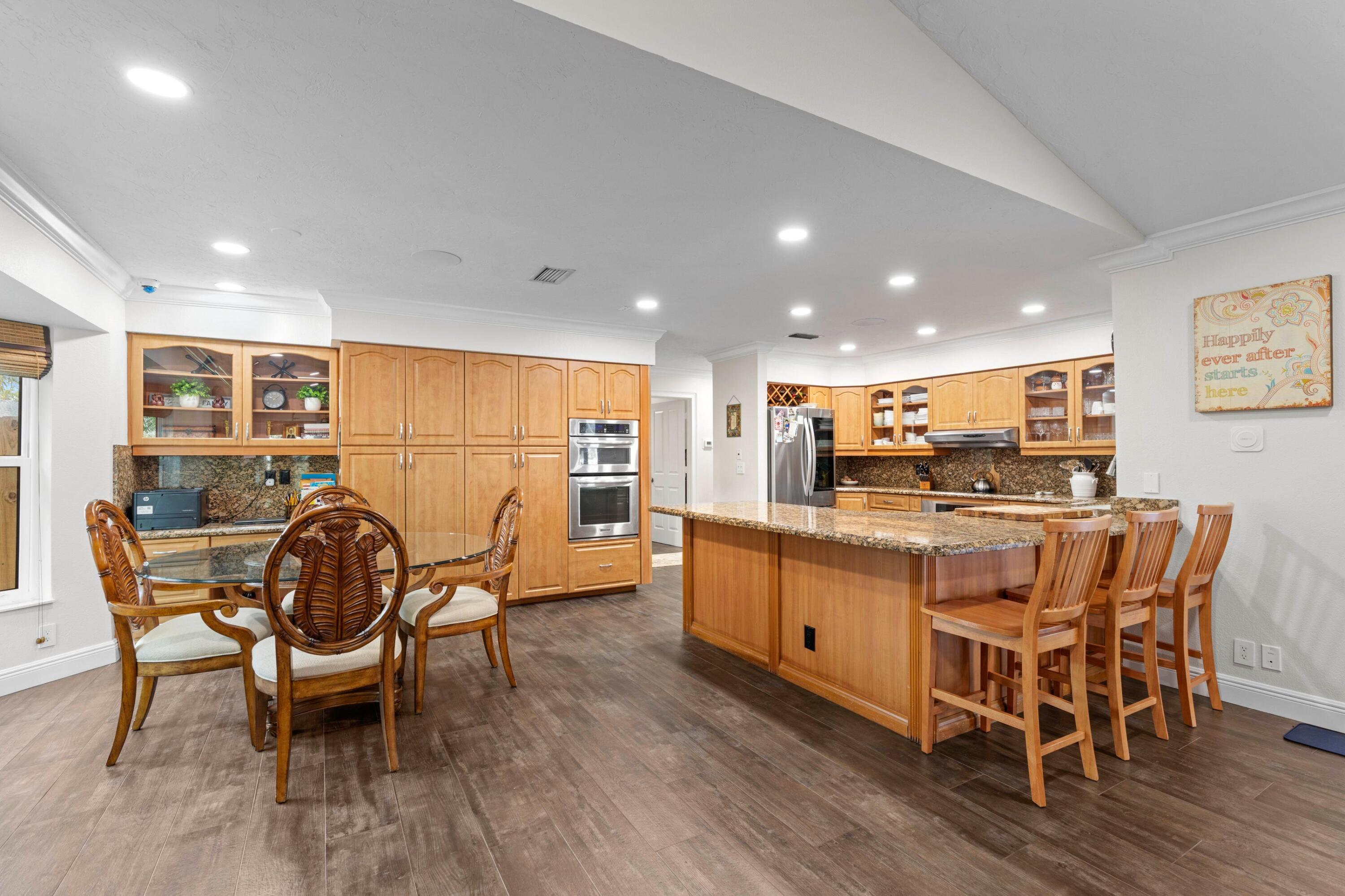 551 Kingsbury Wellington, FL 33414