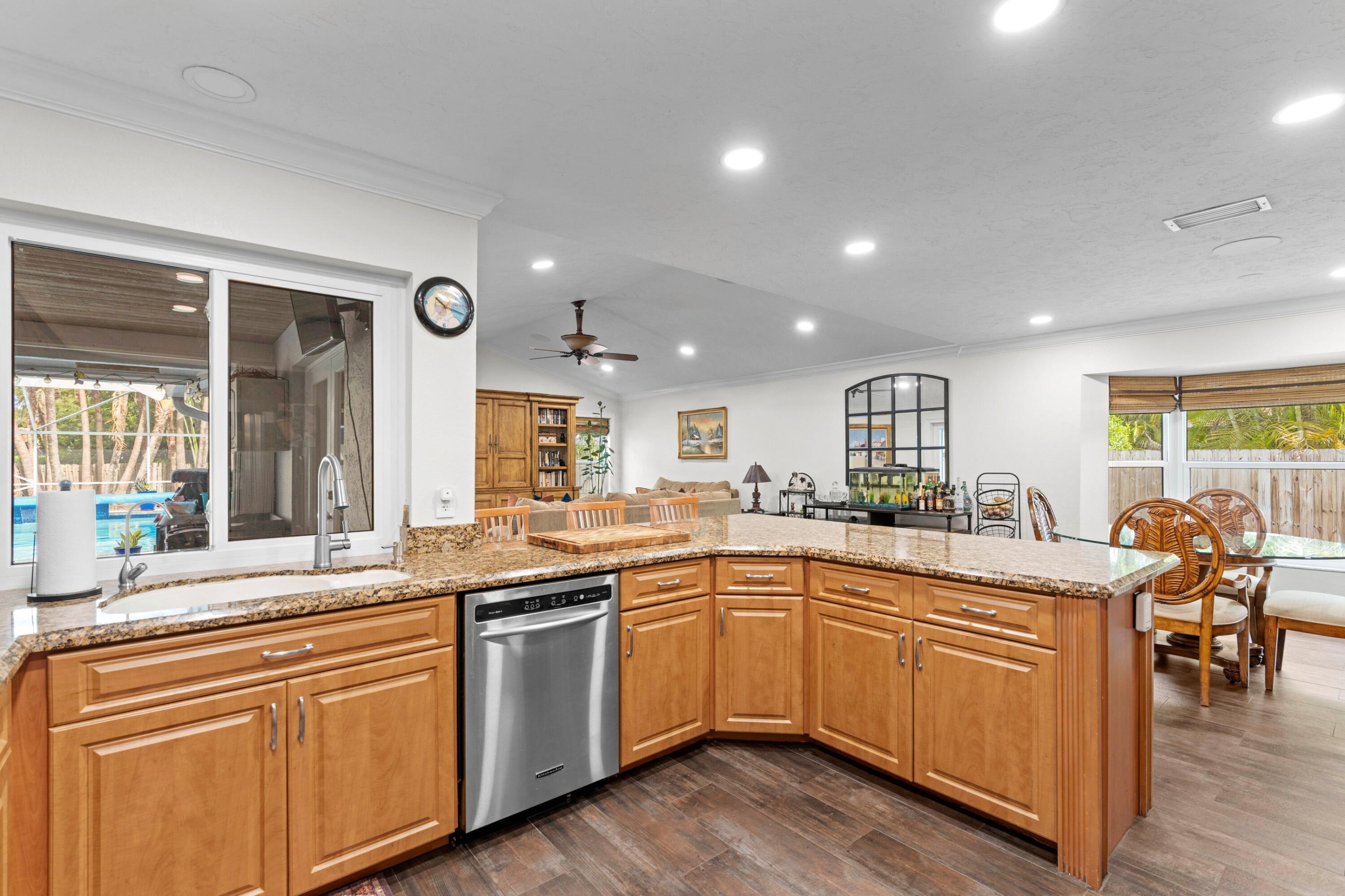 551 Kingsbury Wellington, FL 33414