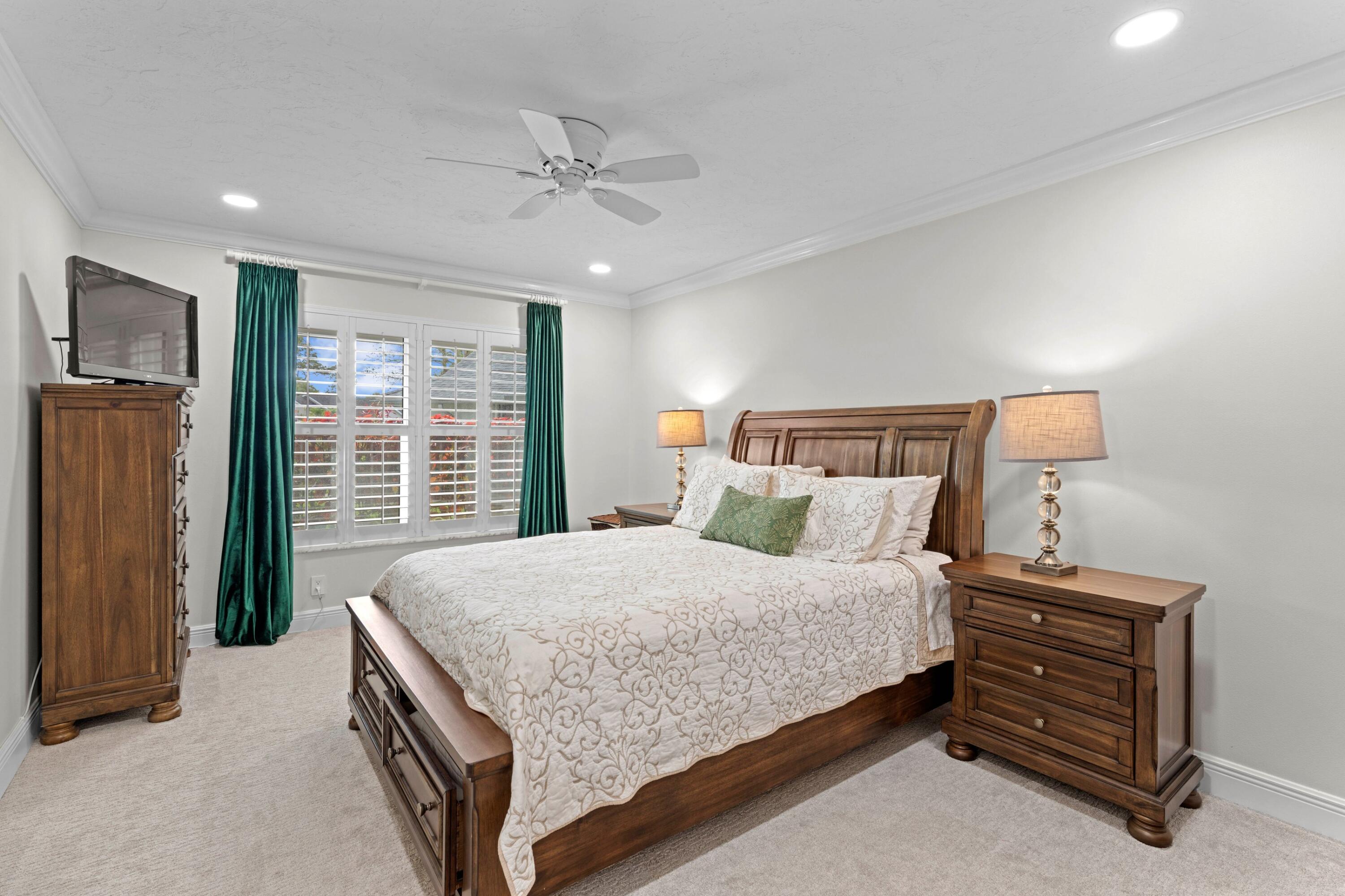 551 Kingsbury Wellington, FL 33414