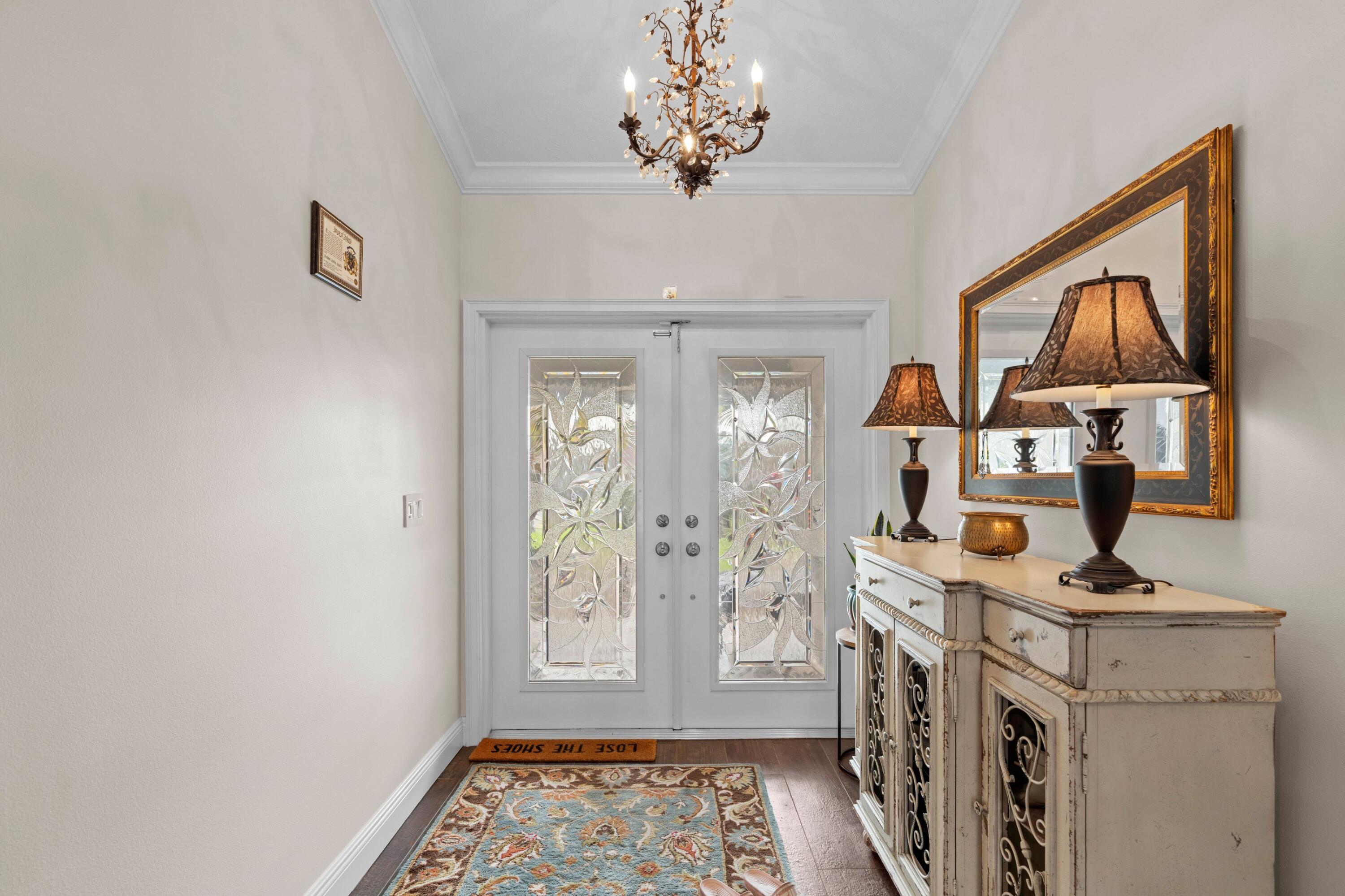 551 Kingsbury Wellington, FL 33414