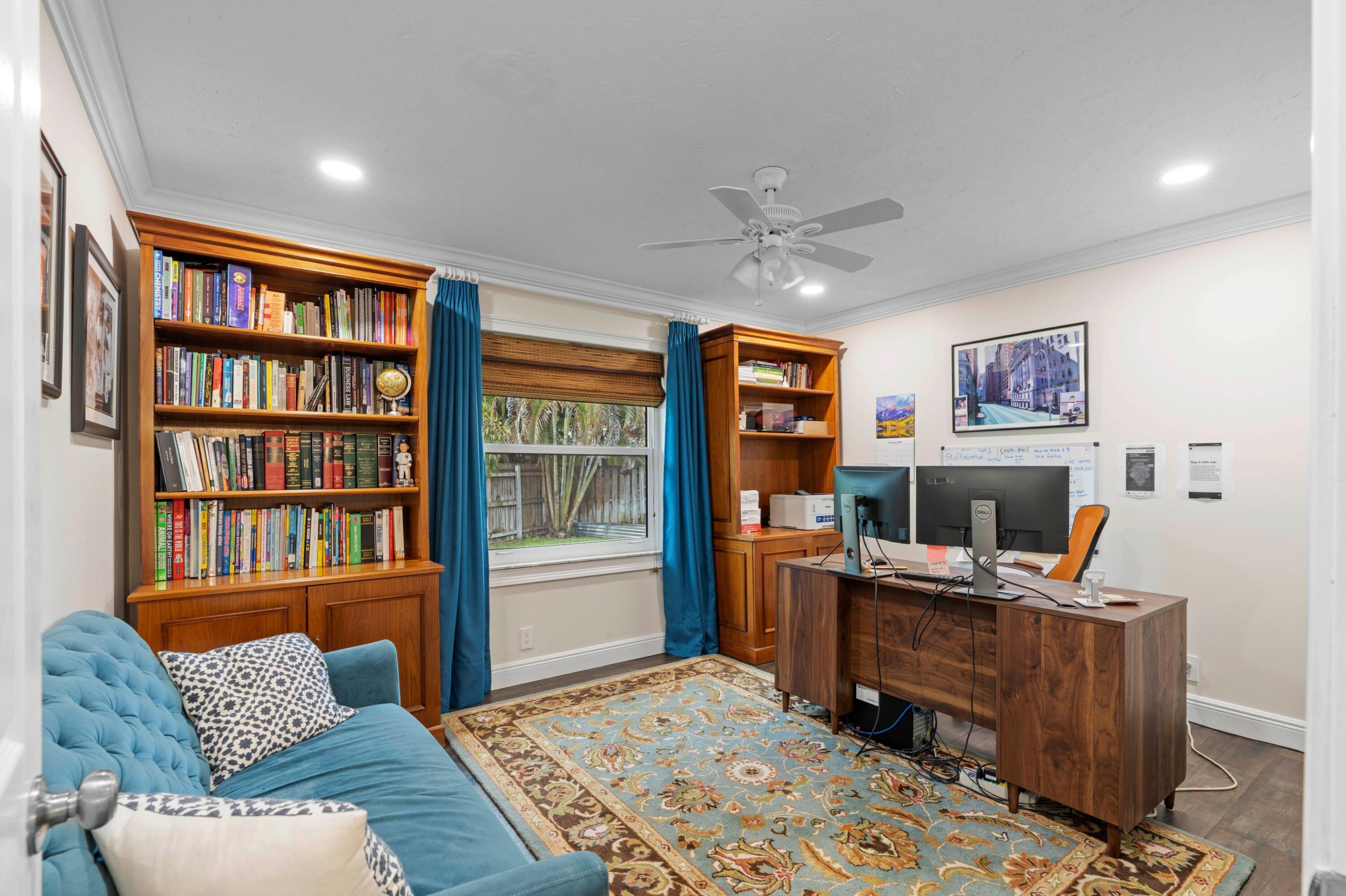 551 Kingsbury Wellington, FL 33414