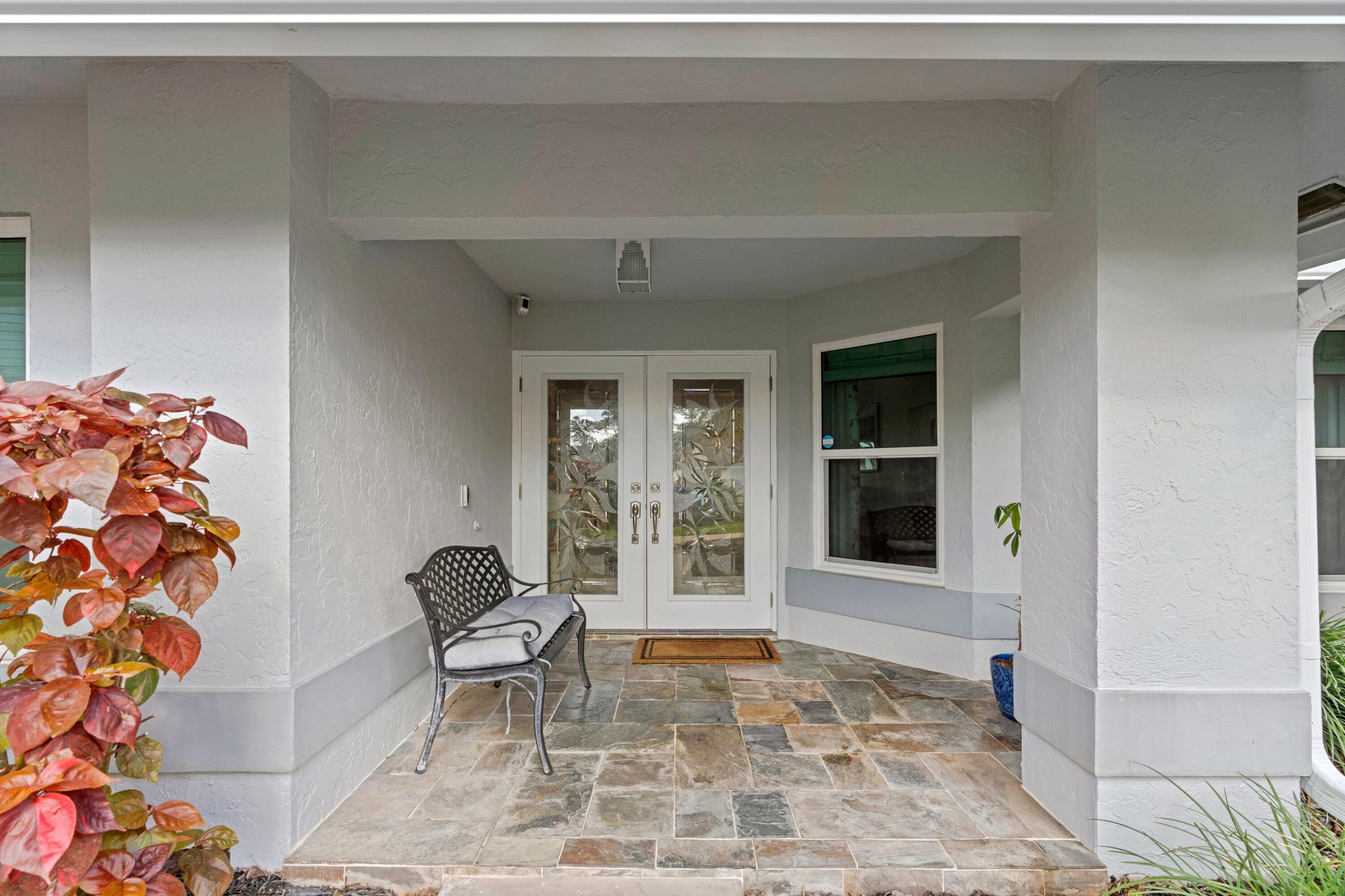 551 Kingsbury Wellington, FL 33414