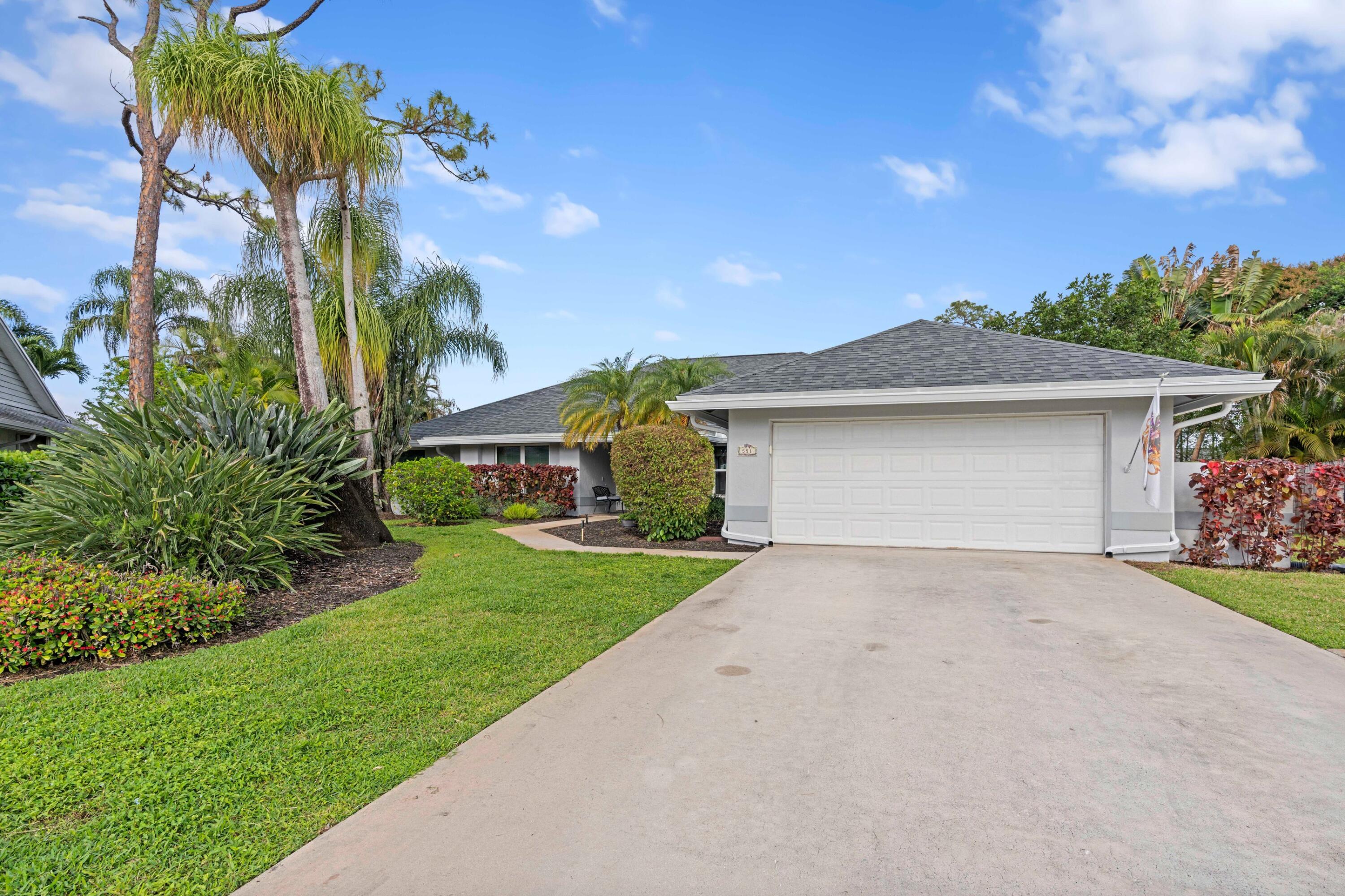 551 Kingsbury Wellington, FL 33414