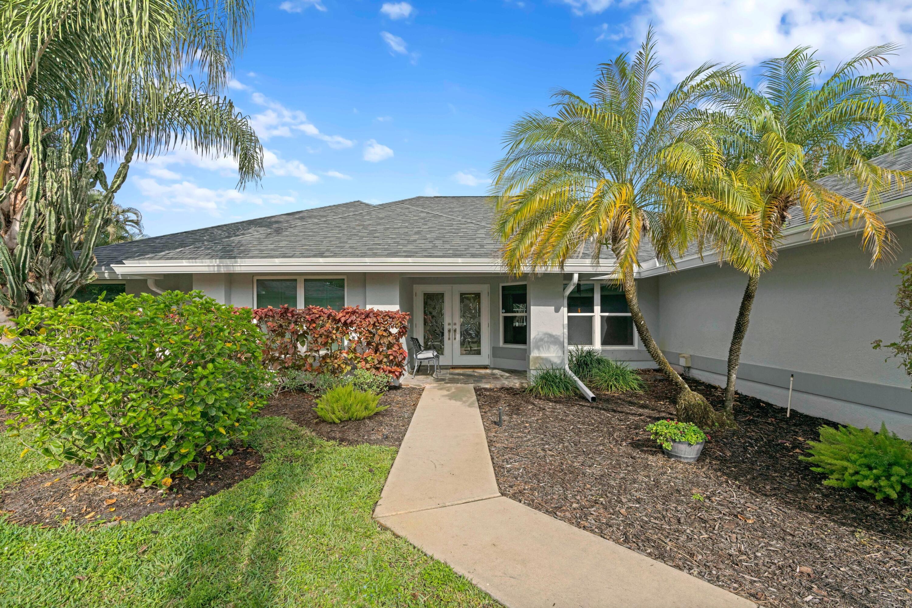551 Kingsbury Wellington, FL 33414