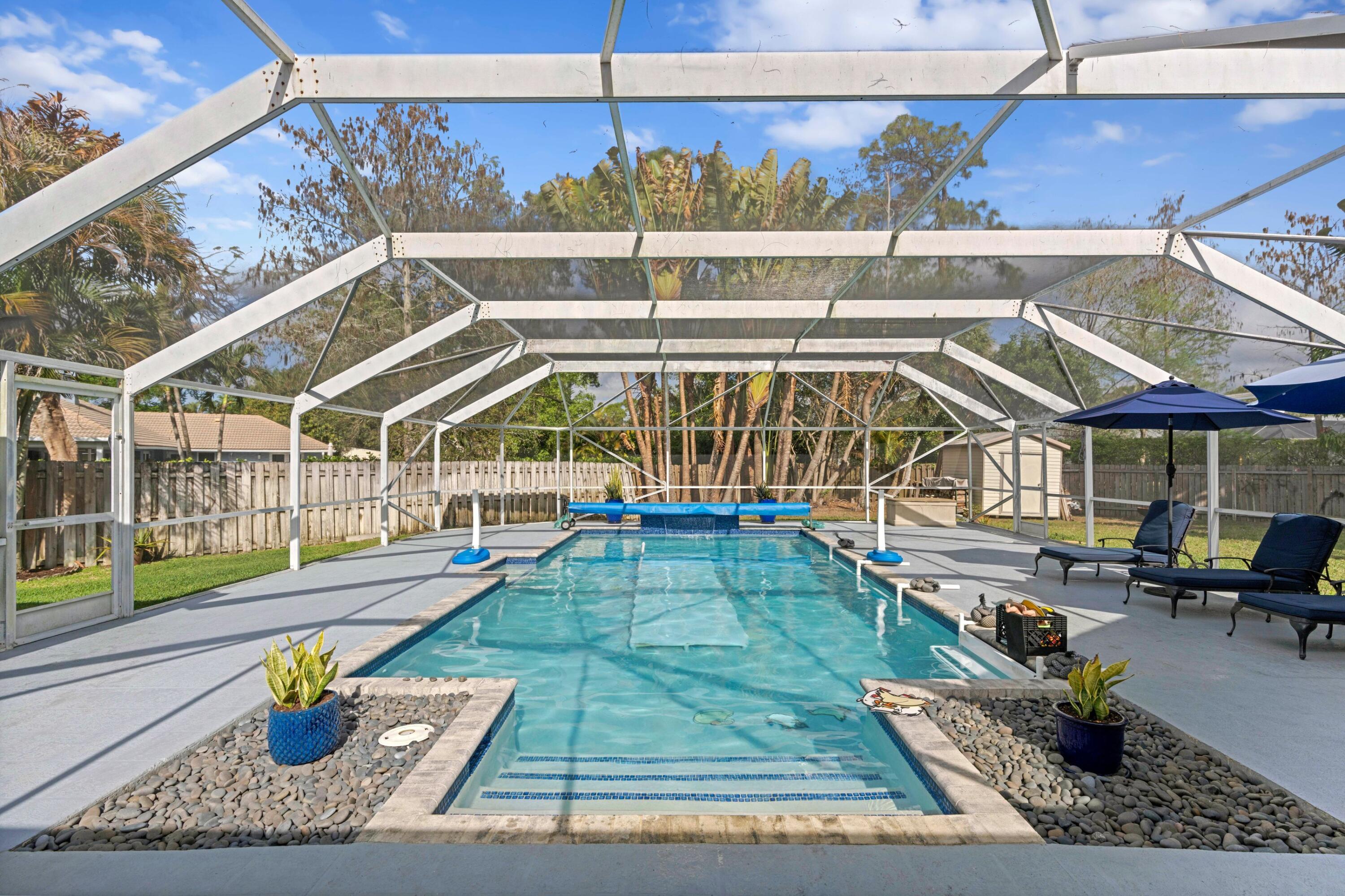 551 Kingsbury Wellington, FL 33414