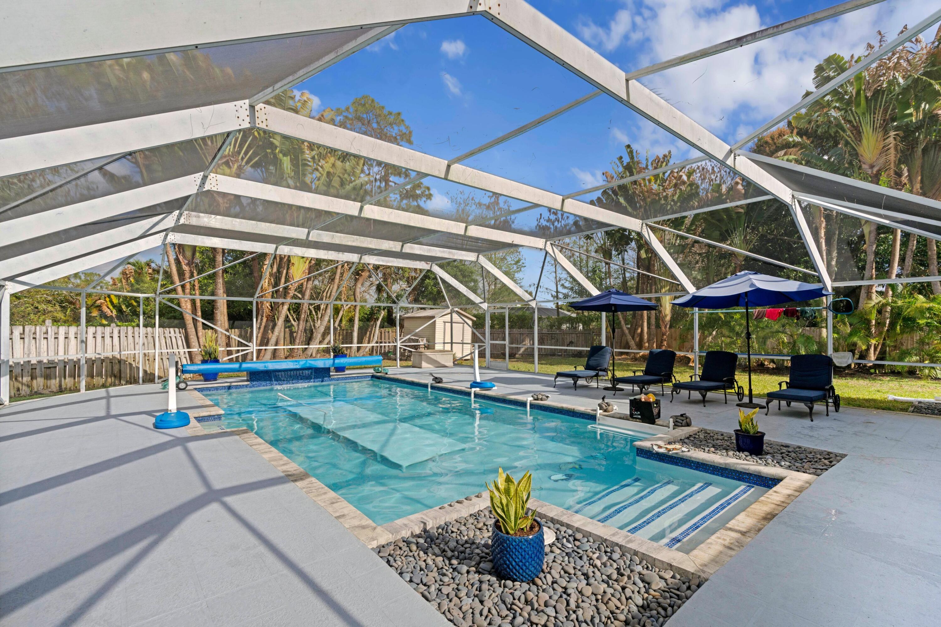 551 Kingsbury Wellington, FL 33414