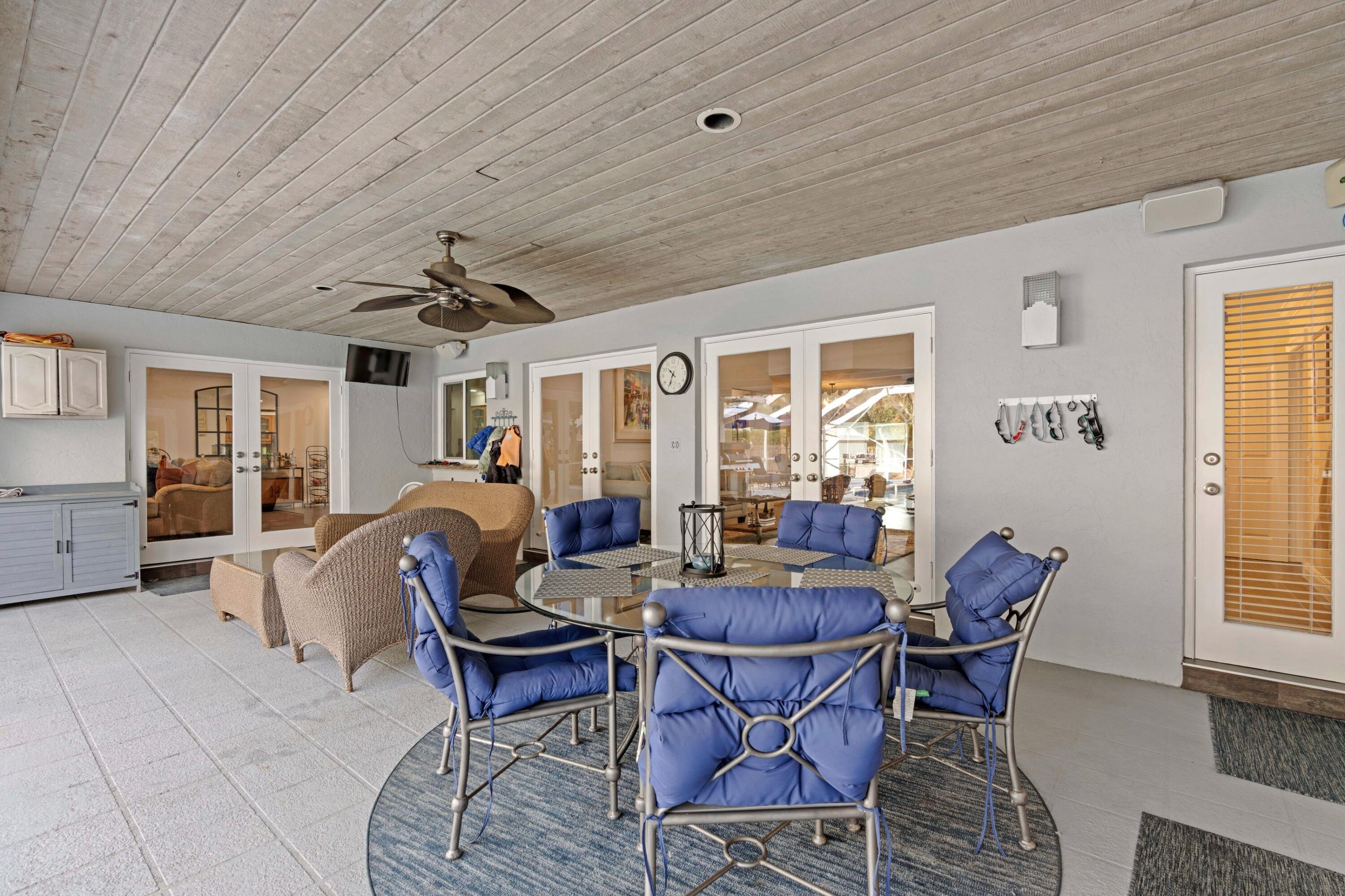 551 Kingsbury Wellington, FL 33414