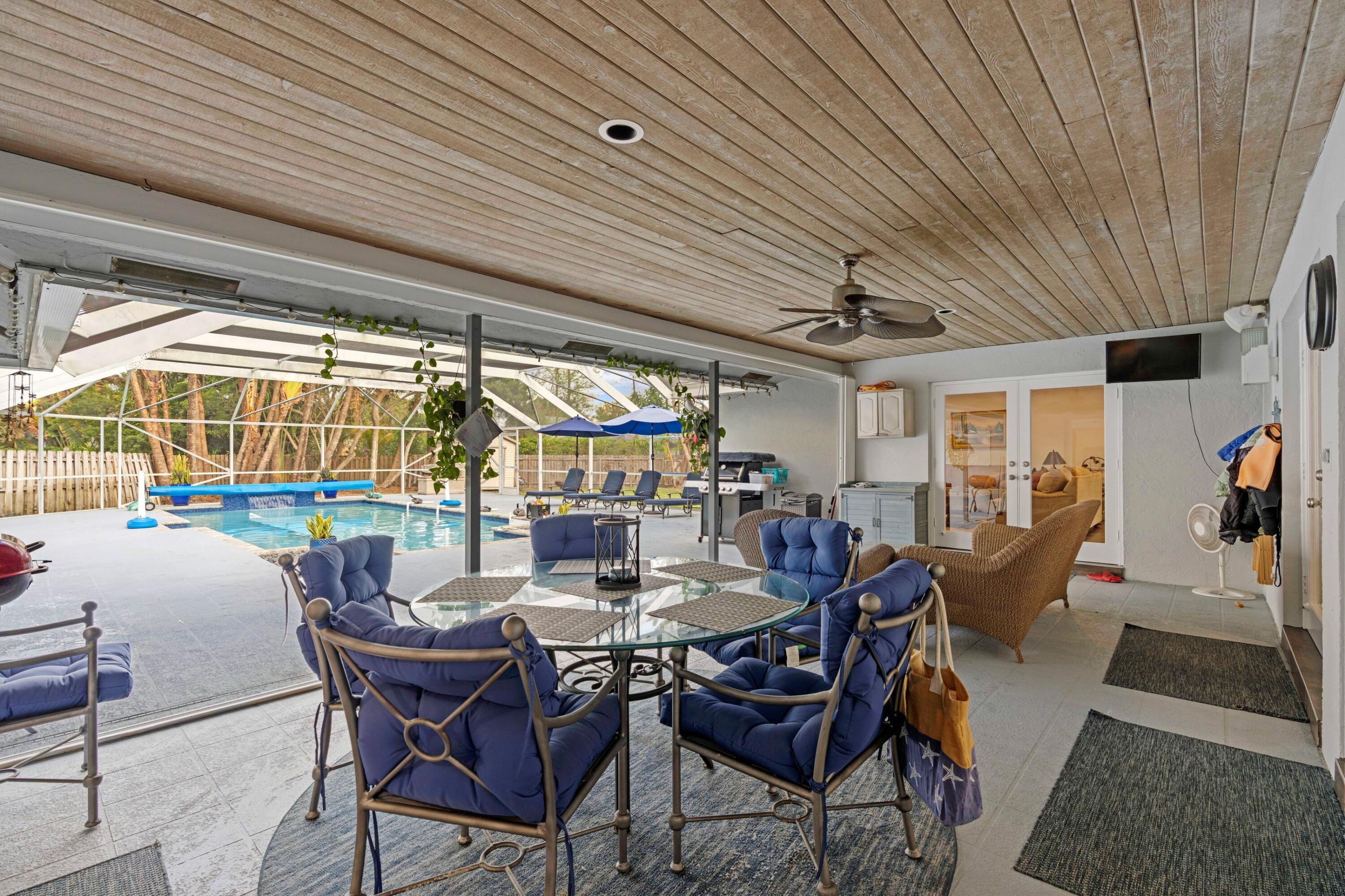 551 Kingsbury Wellington, FL 33414