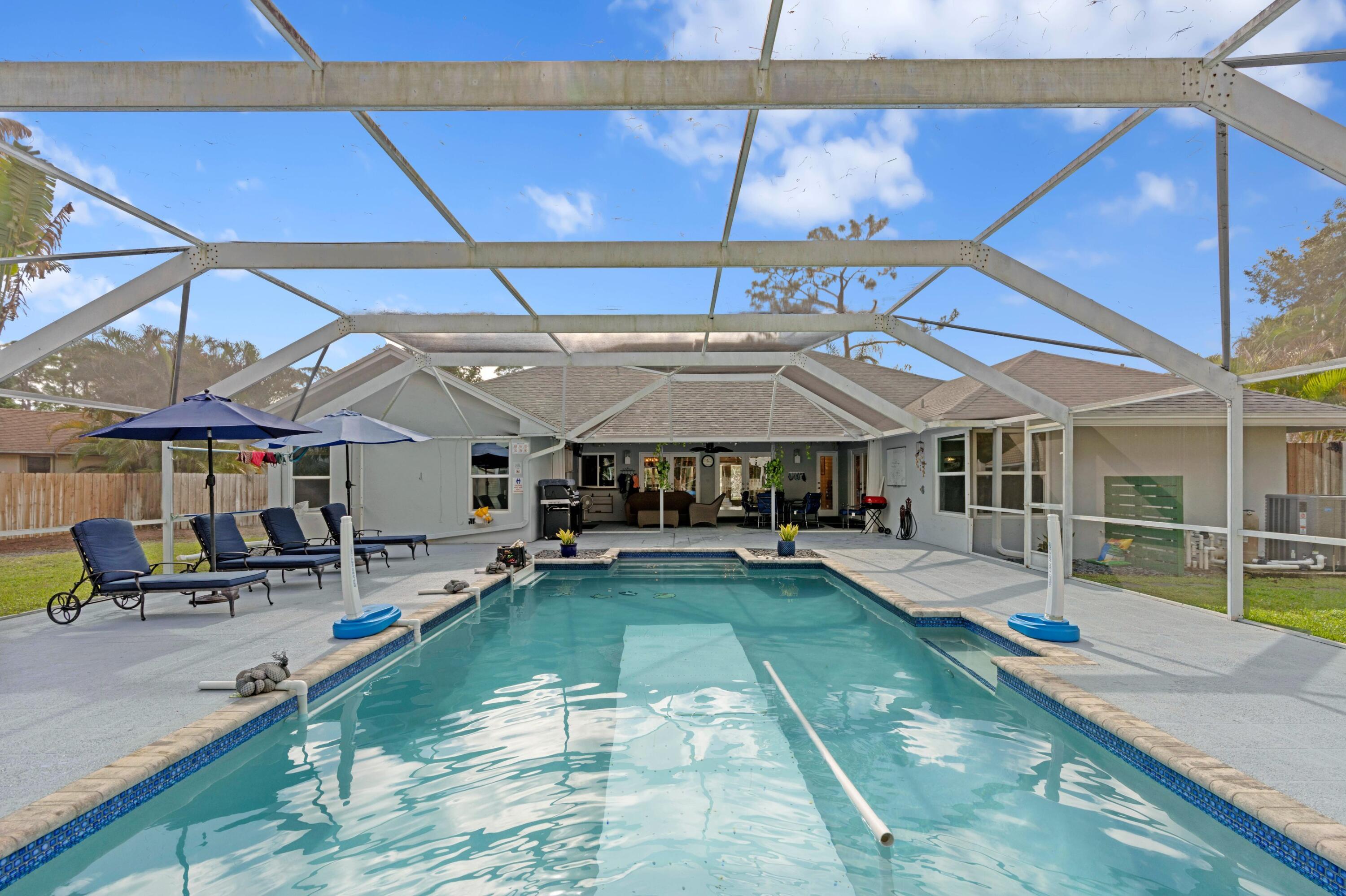 551 Kingsbury Wellington, FL 33414