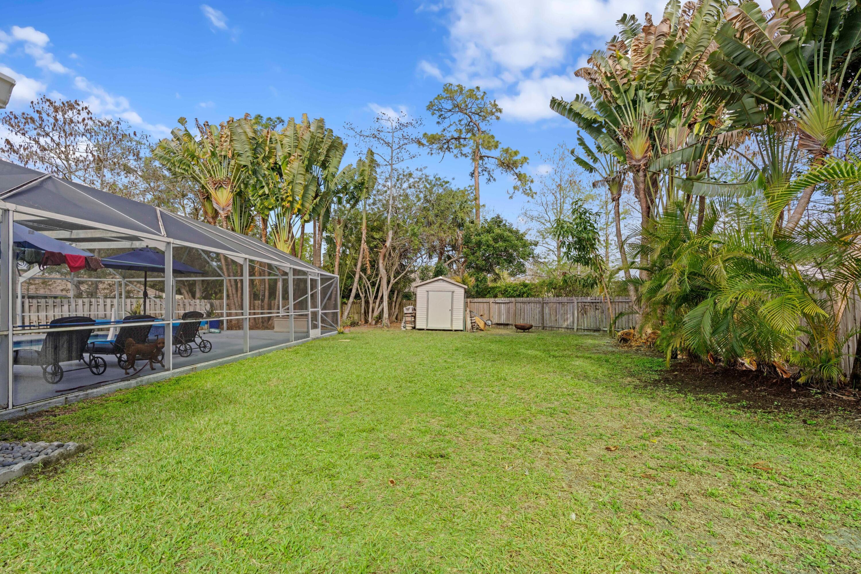 551 Kingsbury Wellington, FL 33414