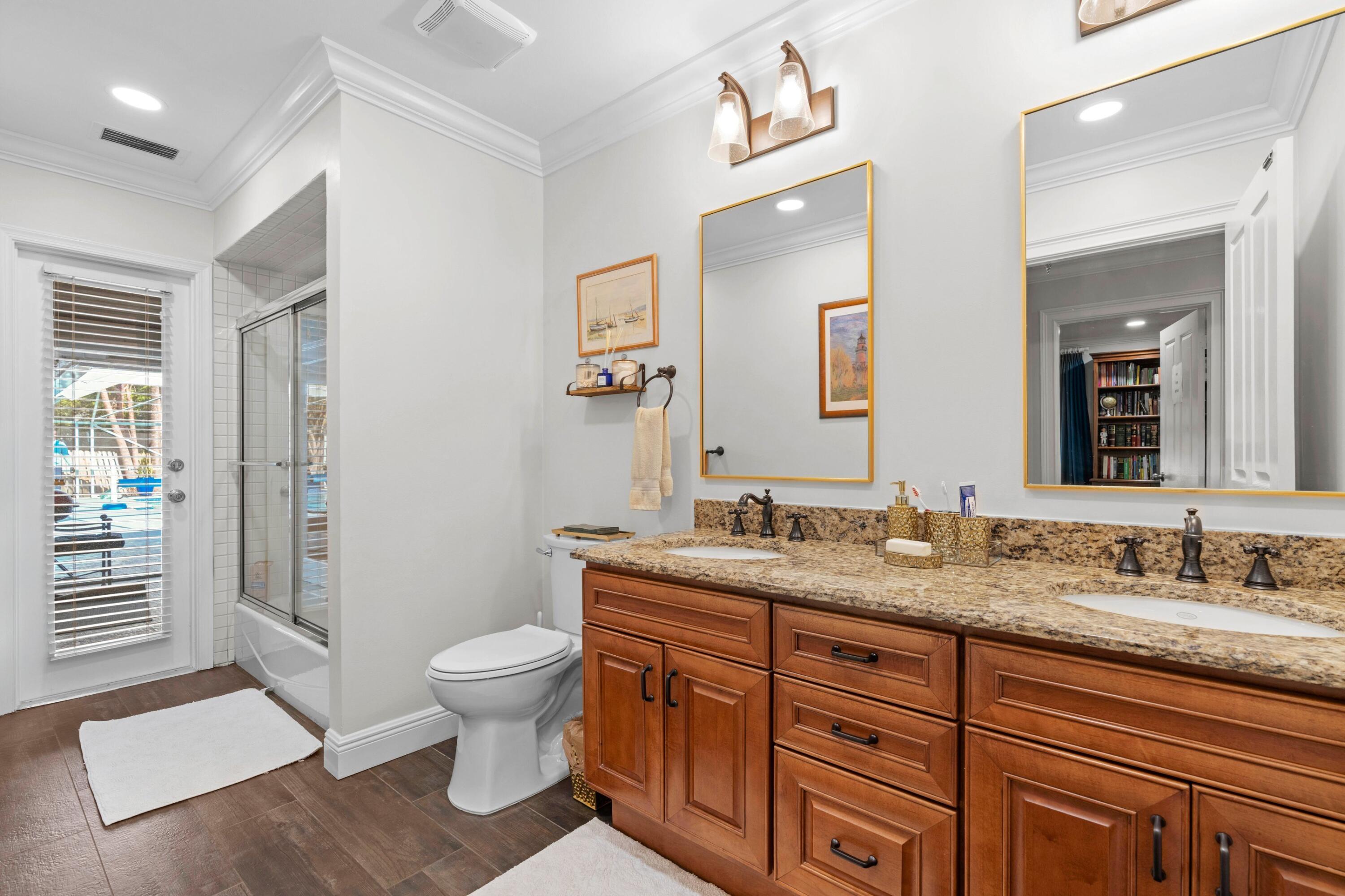 551 Kingsbury Wellington, FL 33414