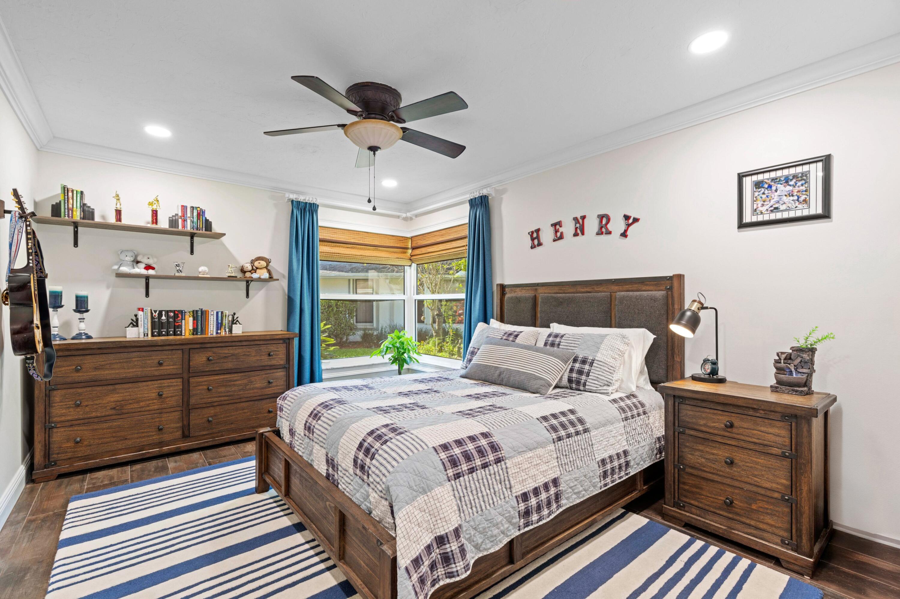 551 Kingsbury Wellington, FL 33414