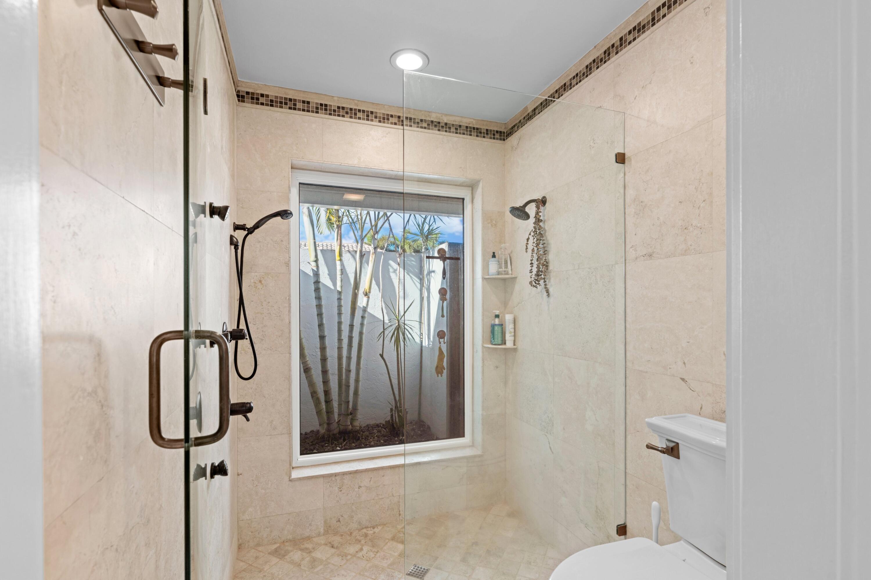 551 Kingsbury Wellington, FL 33414