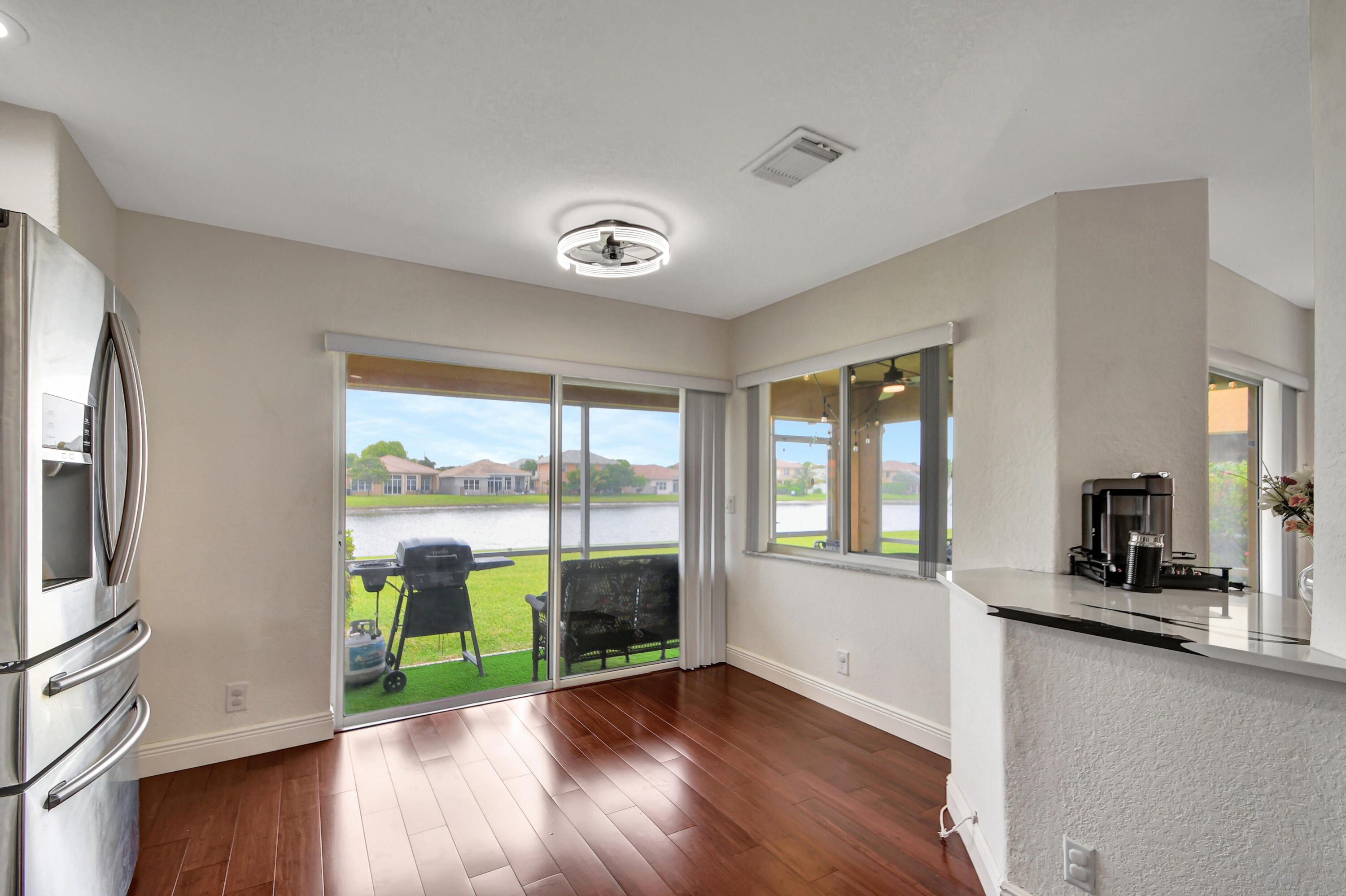 6194 Reynolds West Palm Beach, FL 33411